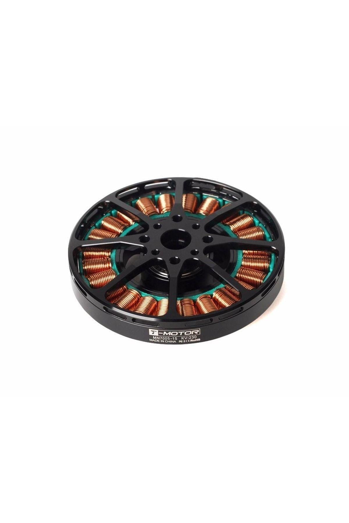 t-motor-mn7005-230kv-antigravity-outru-eb1242.jpg