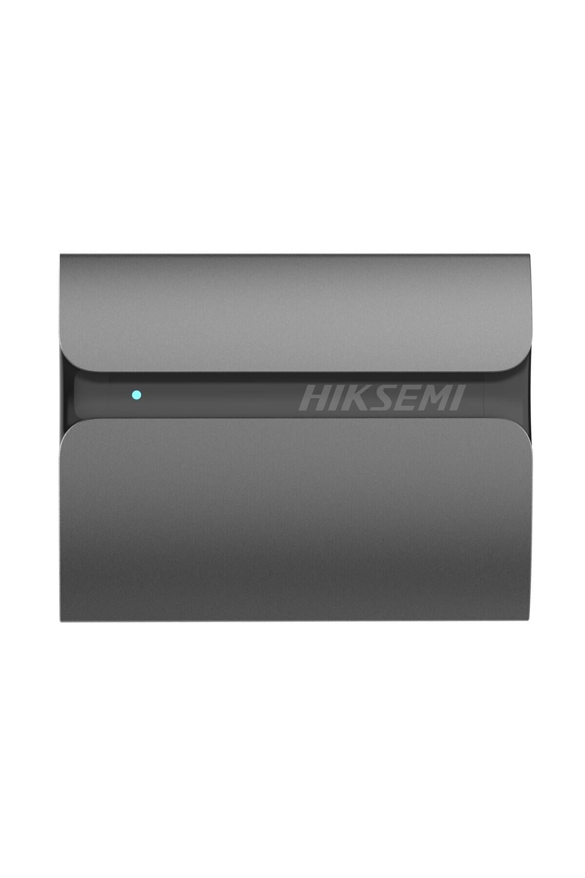 t300s-1tb-560mbs-tasinabilir-ssd-hs-es--8d74-.jpg