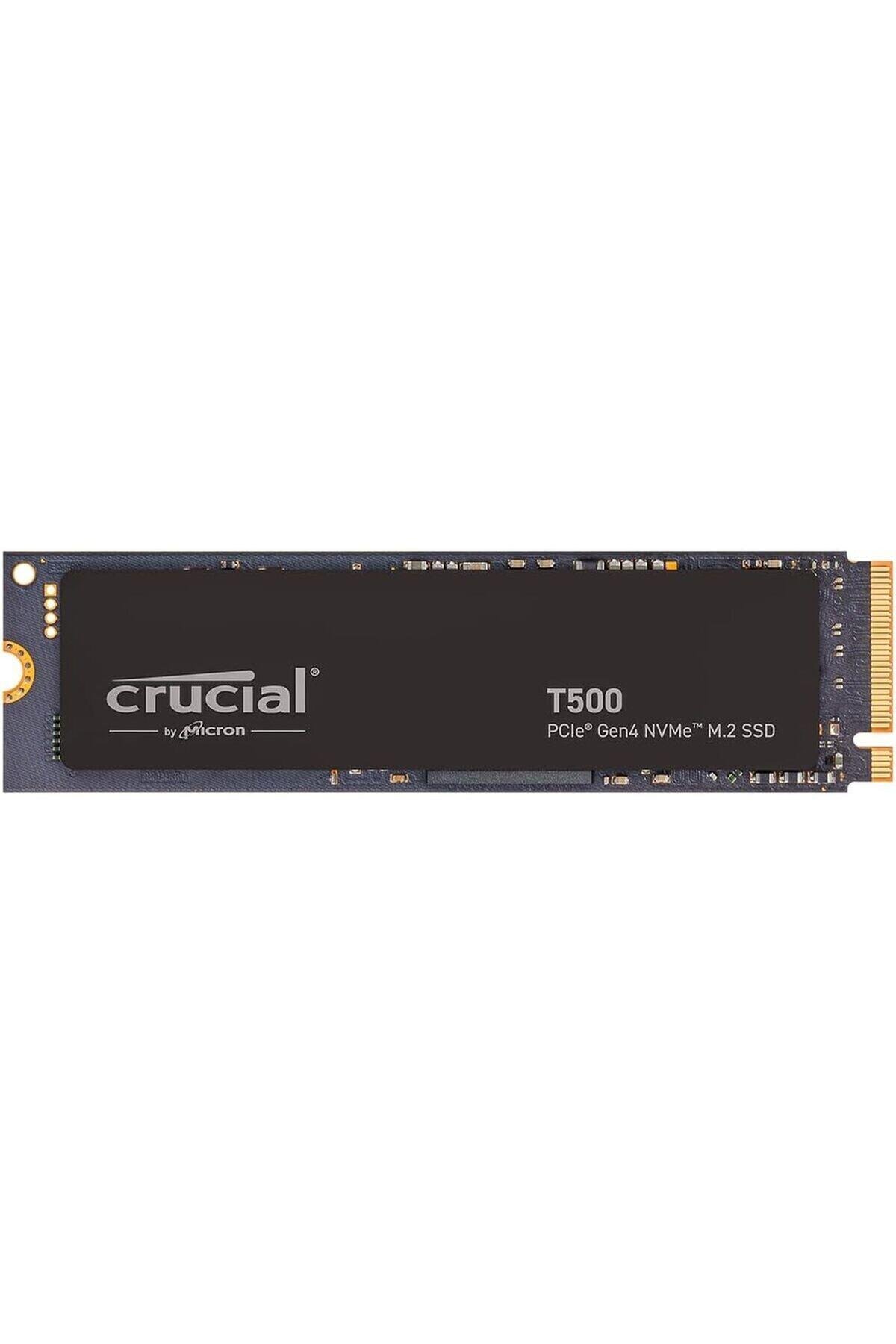 t500-1tb-pcie-gen4-nvme-m-72c454.jpg