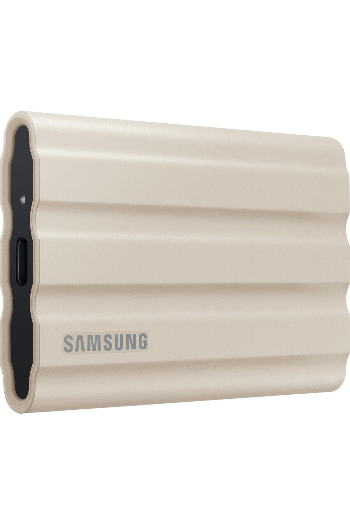 t7-shield-1-tb-usb-3-50c60b.jpg