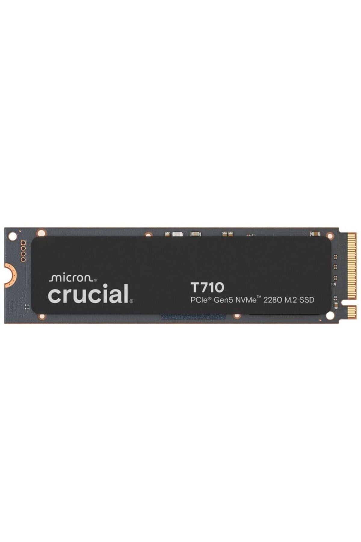 t710-1tb-pcie-gen5-nvme-m-ae071d.jpg