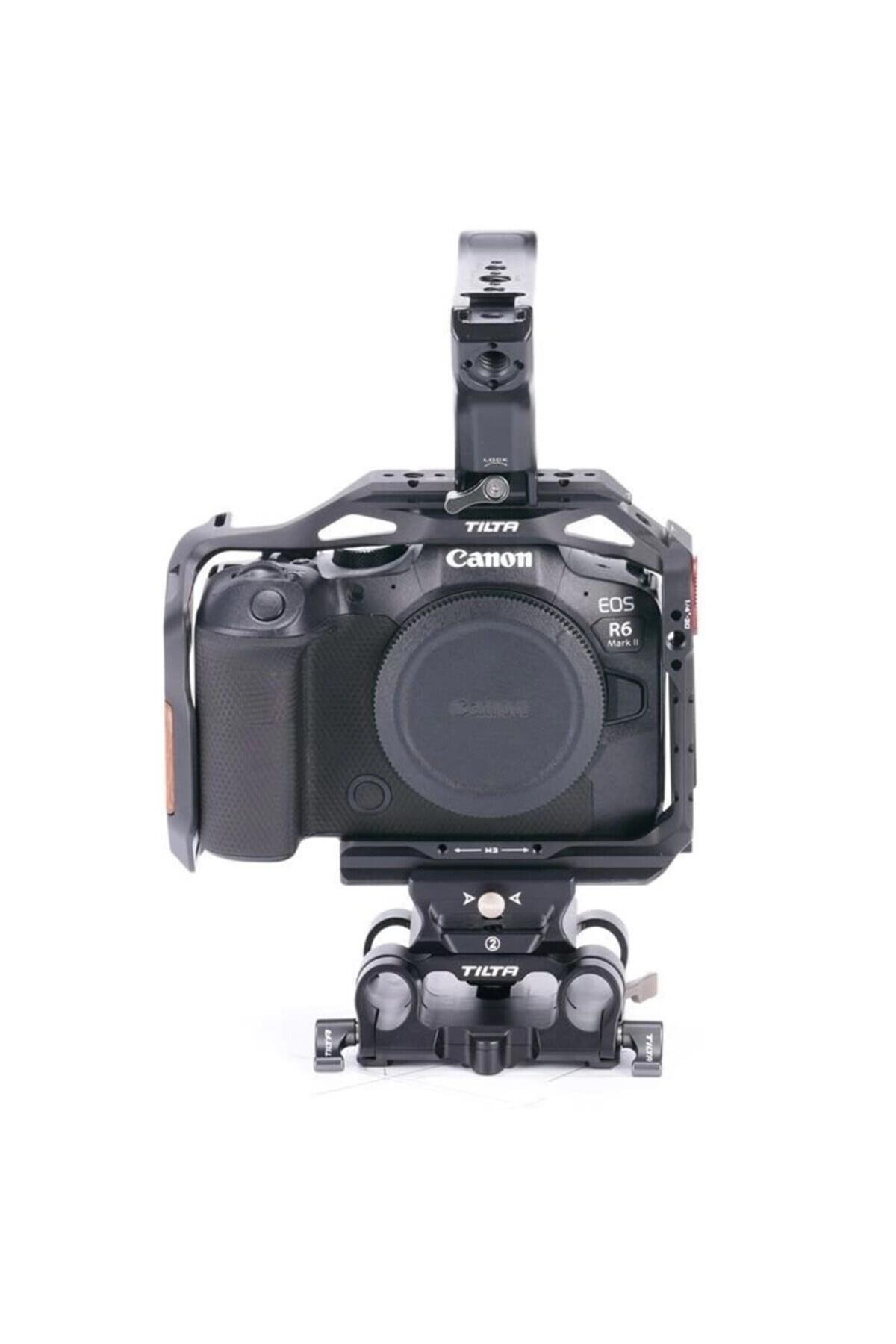 ta-t45-a-b-canon-r6-mark-ii-icin-kafes-666274.jpg