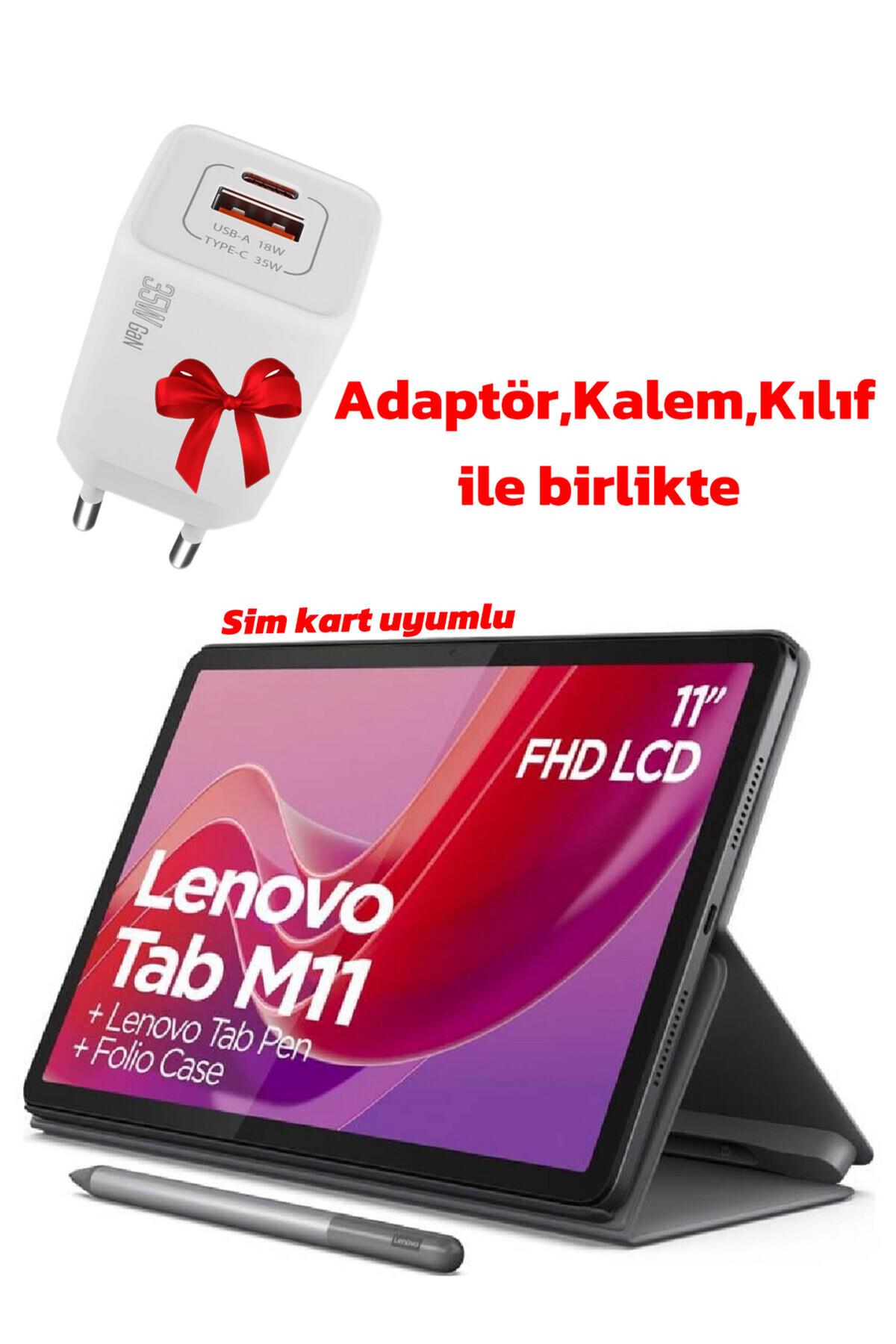 tab-m11-sim-kart-uyumlu-tablet-8gb-128--4217-.jpg