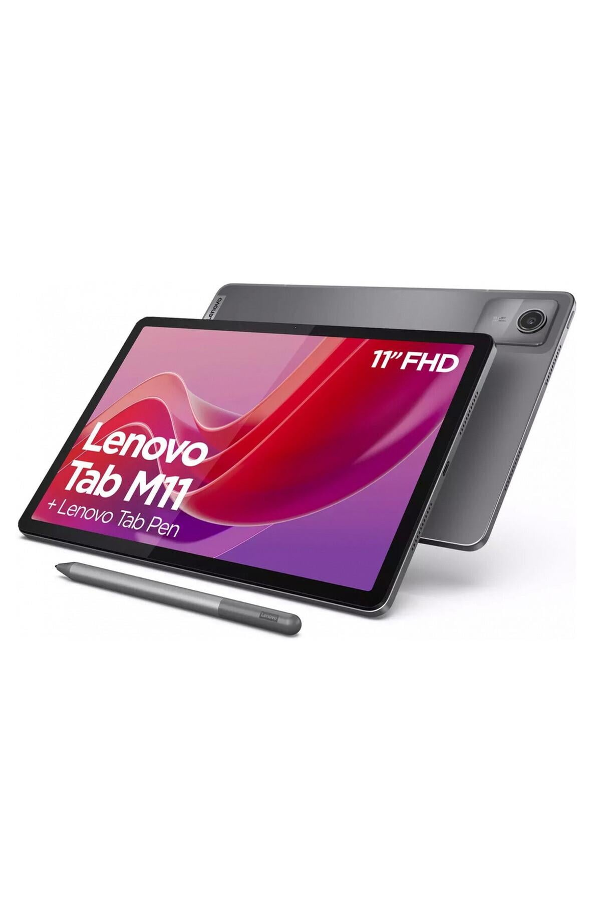 tab-m11-tb330fu-8gb-128gb-depolama-11--8-2676.jpg