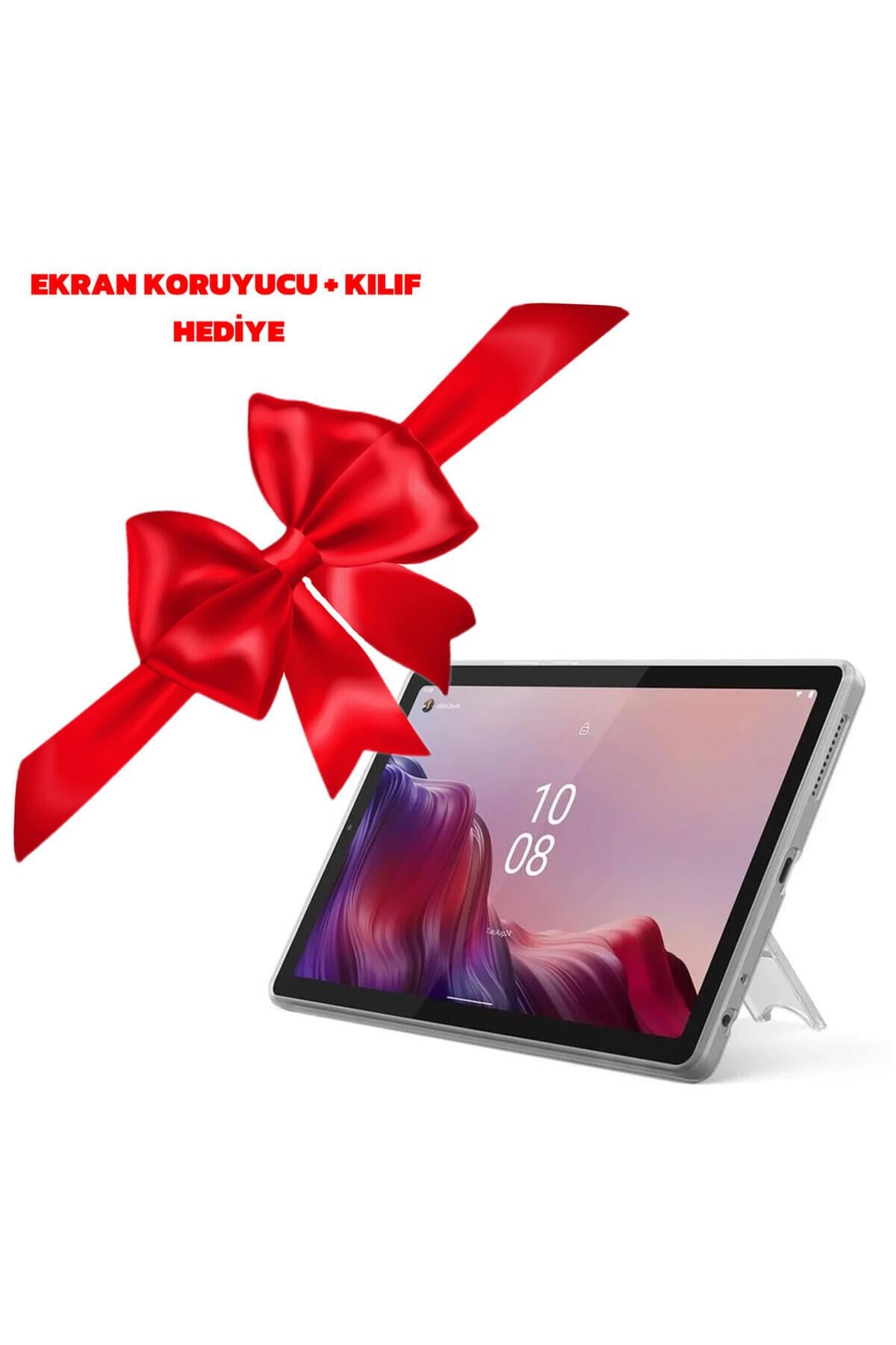 tab-m9-4gb-ram-64gb-9inc-android-table-e-476d.jpg