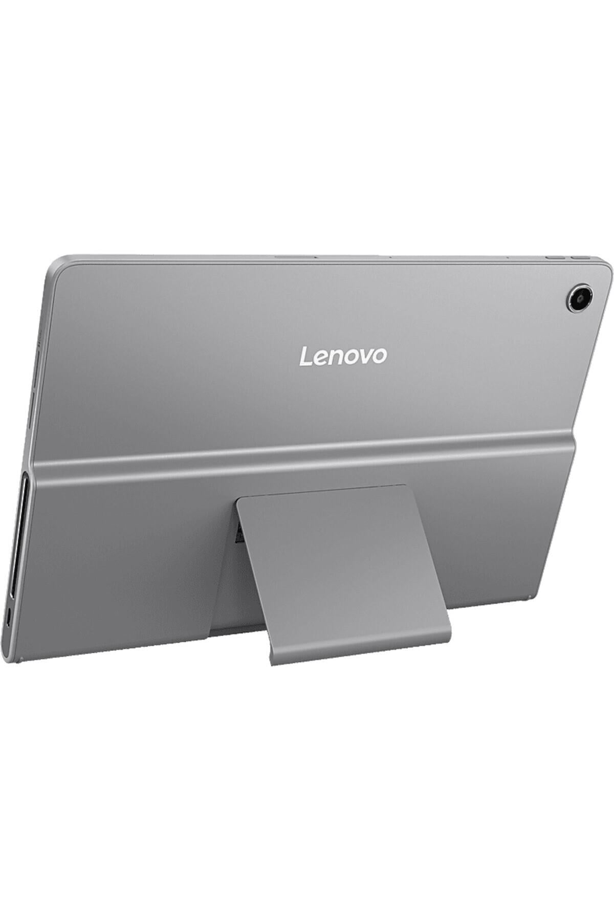 tab-plus-8256gb-11-3-44b5.jpg