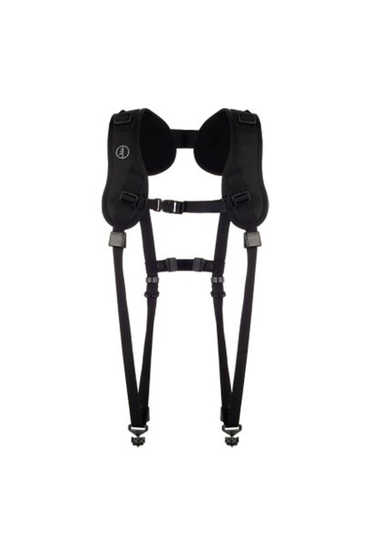 tamrac-aski-pro-double-strap-7-42a0.jpg