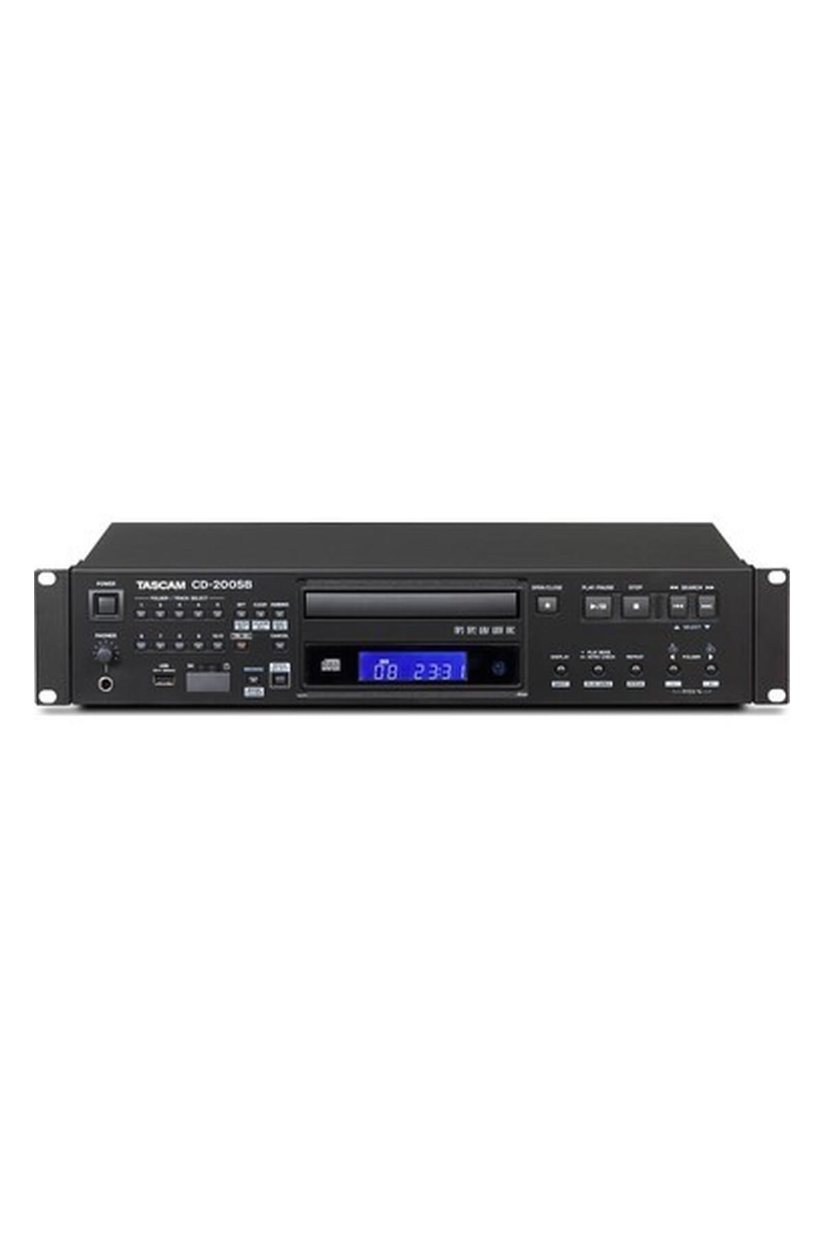 tascam-cd-200sb-solid-state-cd-medya-o-8ae2-4.jpg