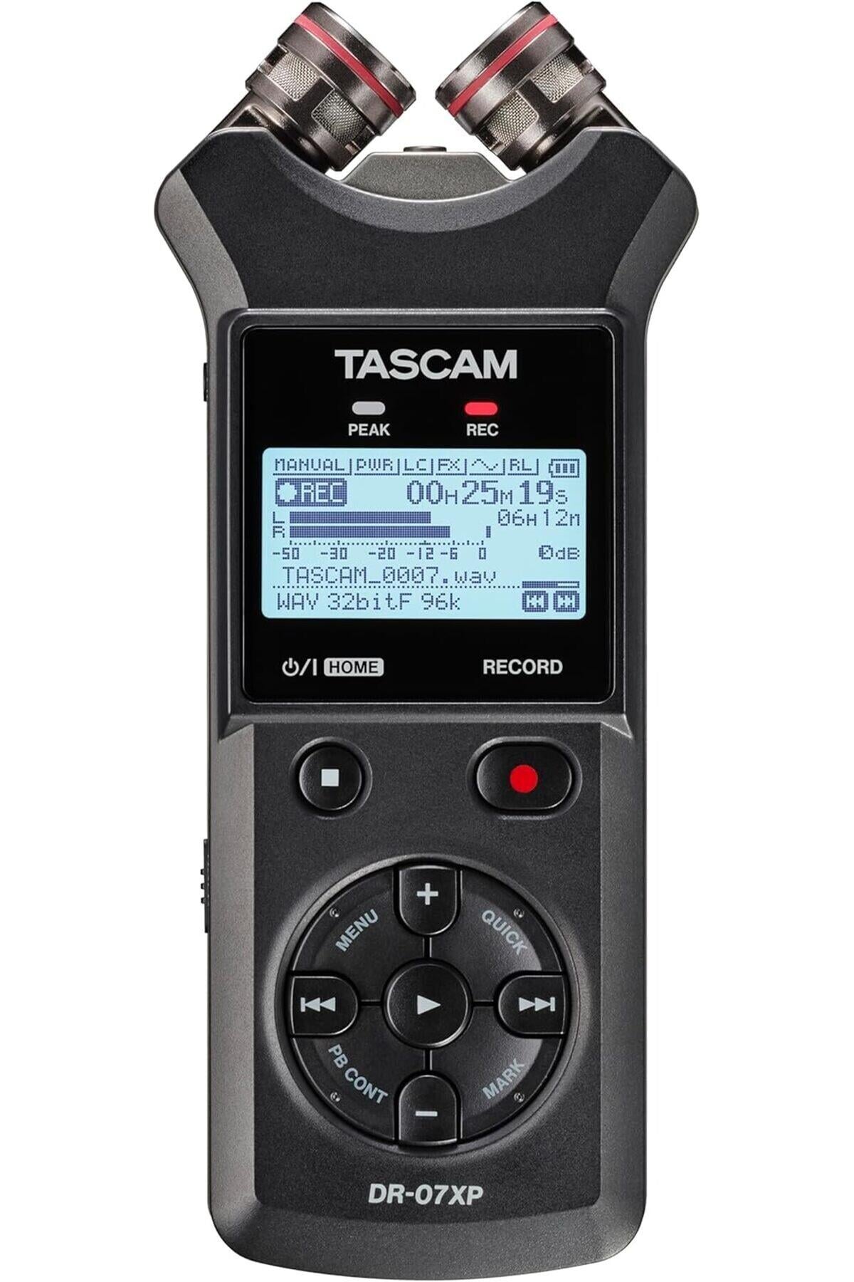 tascam-dr-07xp-32-bit-el-tipi-kayitci--d-4ece.jpg