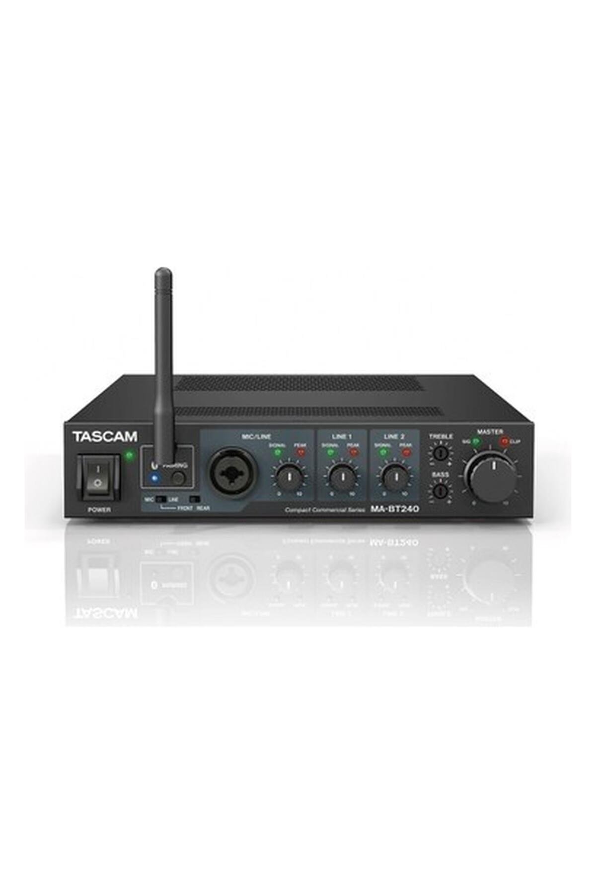 tascam-ma-bt240-d-sinifi-48-ohm-240w-1-a97612.jpg