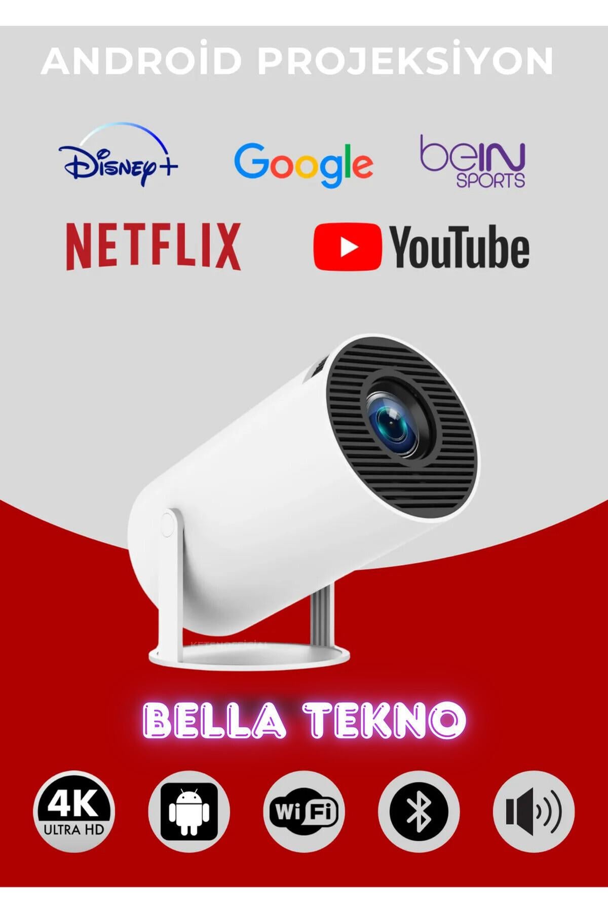 tasinabilir-android-projektor-wi-fi-hd-7c-8bb.jpg