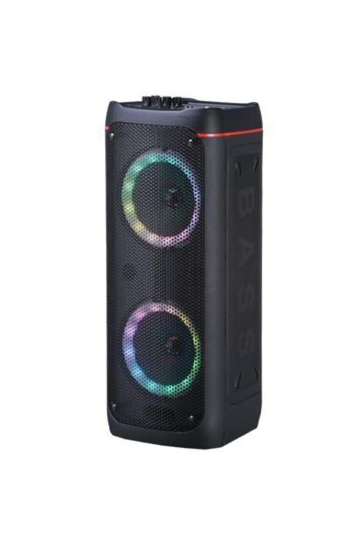 tasinabilir-bluetooth-hoparlor-mikrofo-9b13-d.jpg