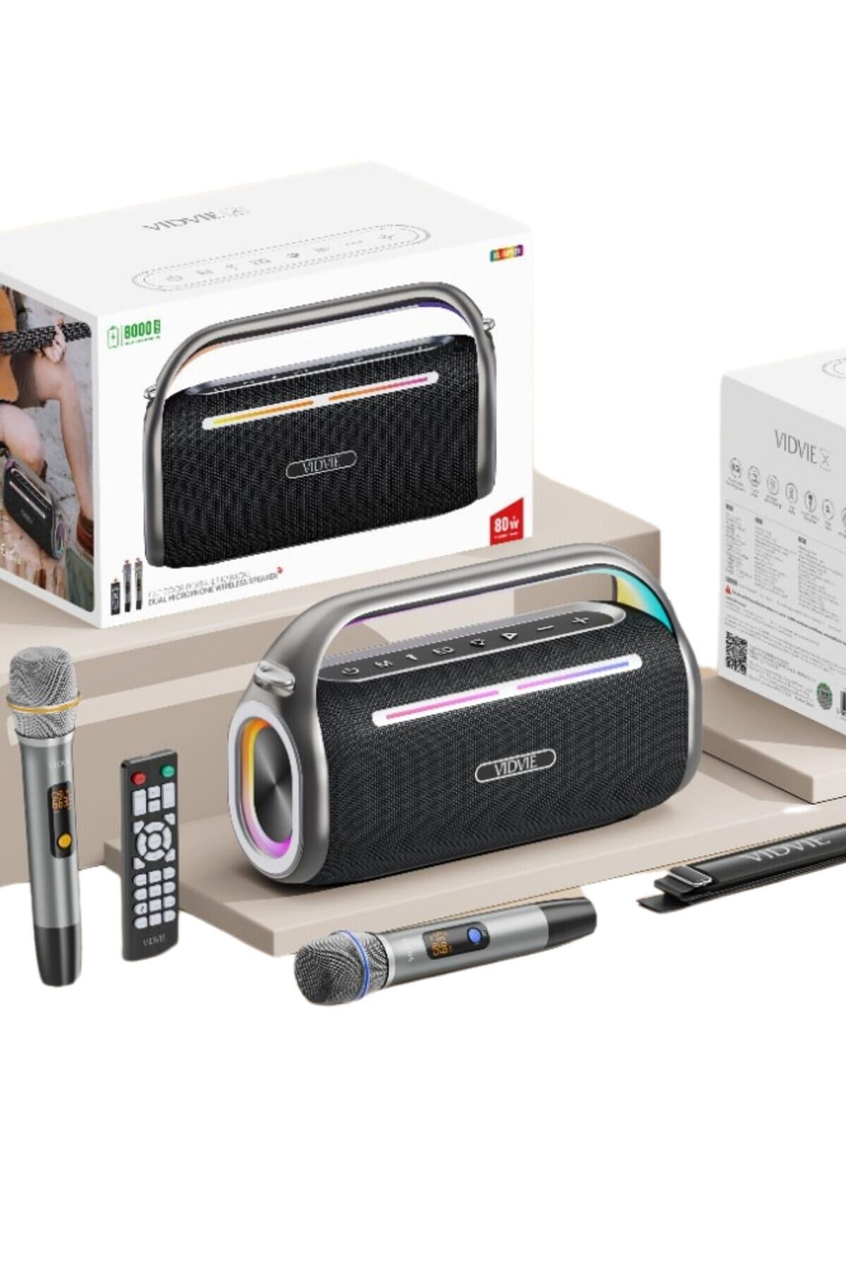 tasinabilir-bluetooth-karaoke-cift-mik-4-b07b.jpg