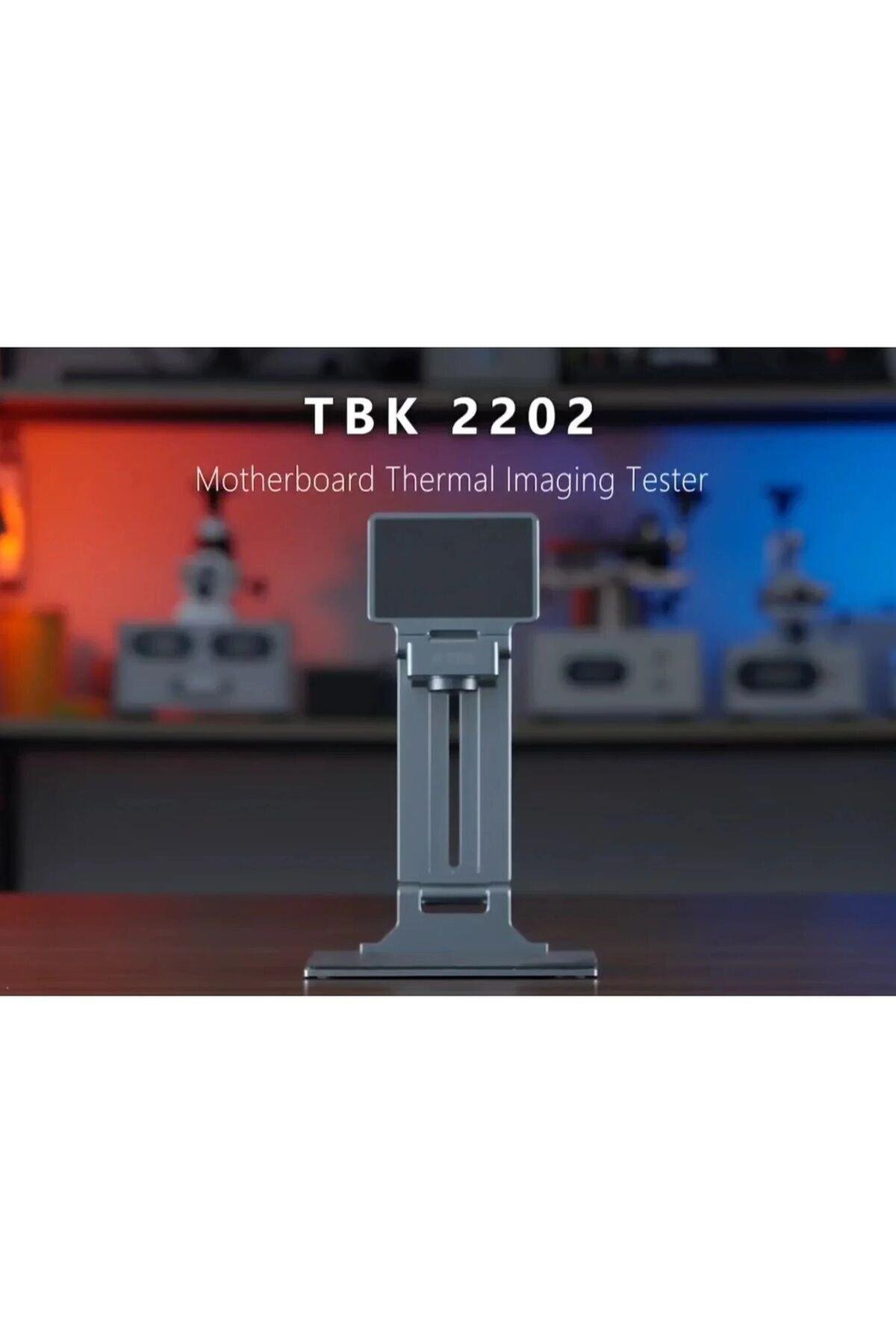 tbk-2202-kizilotesi-termal-kamera-cep---ace8-.jpg