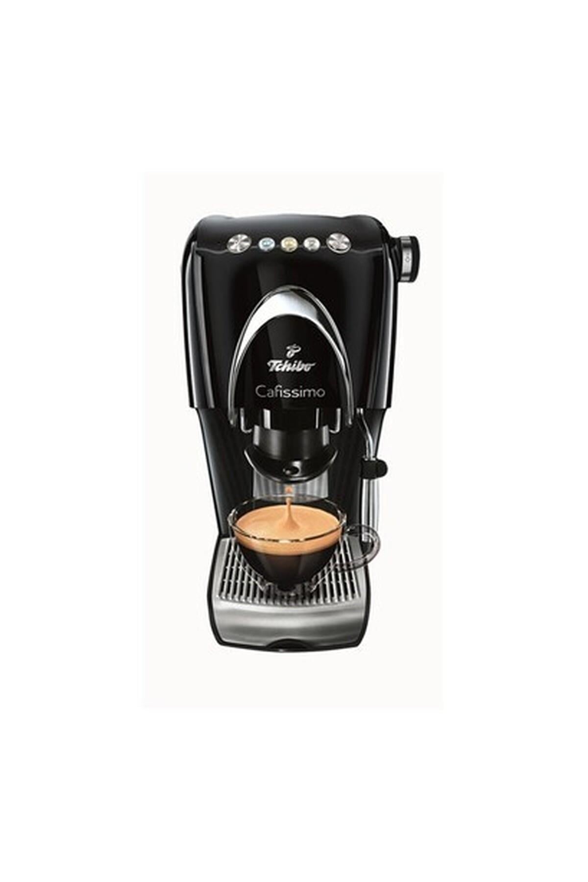 tchibo-cafissimo-classic-piano-black-k-2c-d06.jpg