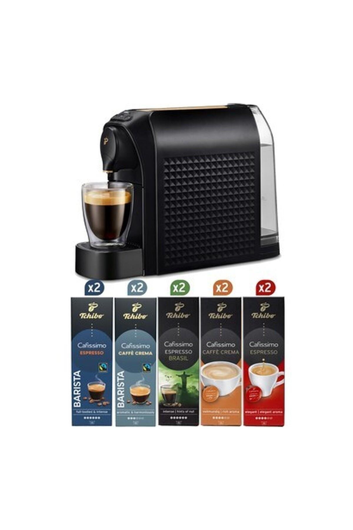 tchibo-cafissimo-easy-black-gold-paket-56-e70.jpg