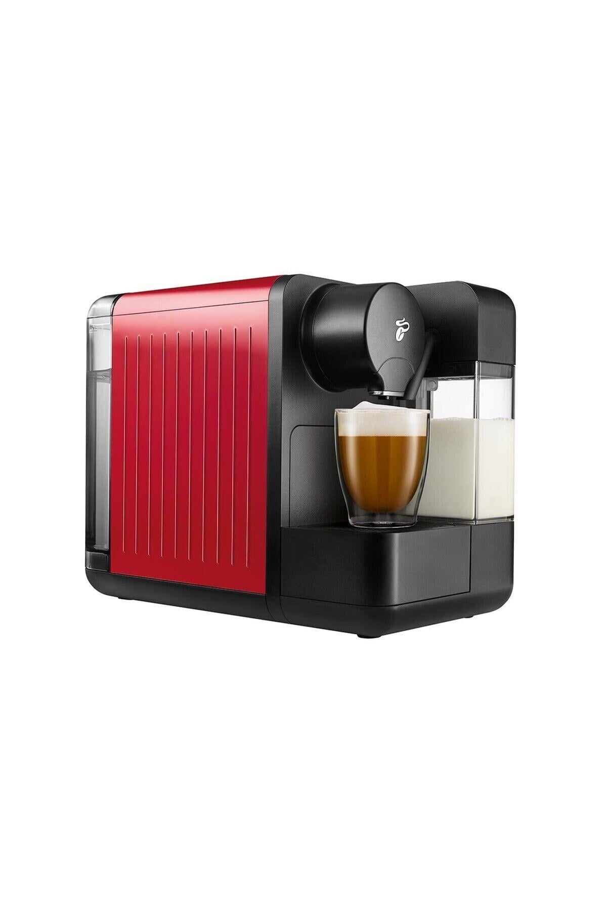 tchibo-cafissimo-milk-red-6bc-48.jpg