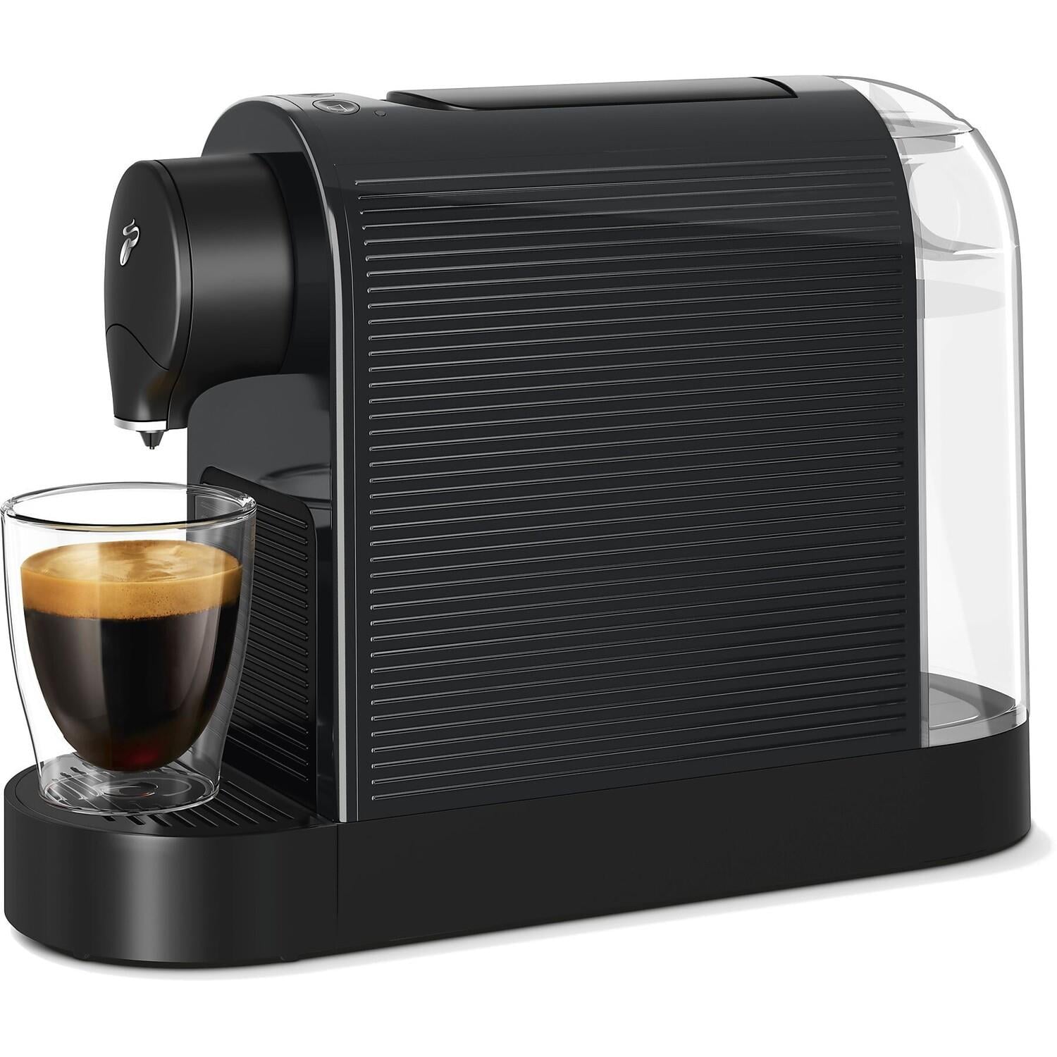 tchibo-cafissimo-pure-plus-siyah-07-81c.jpg