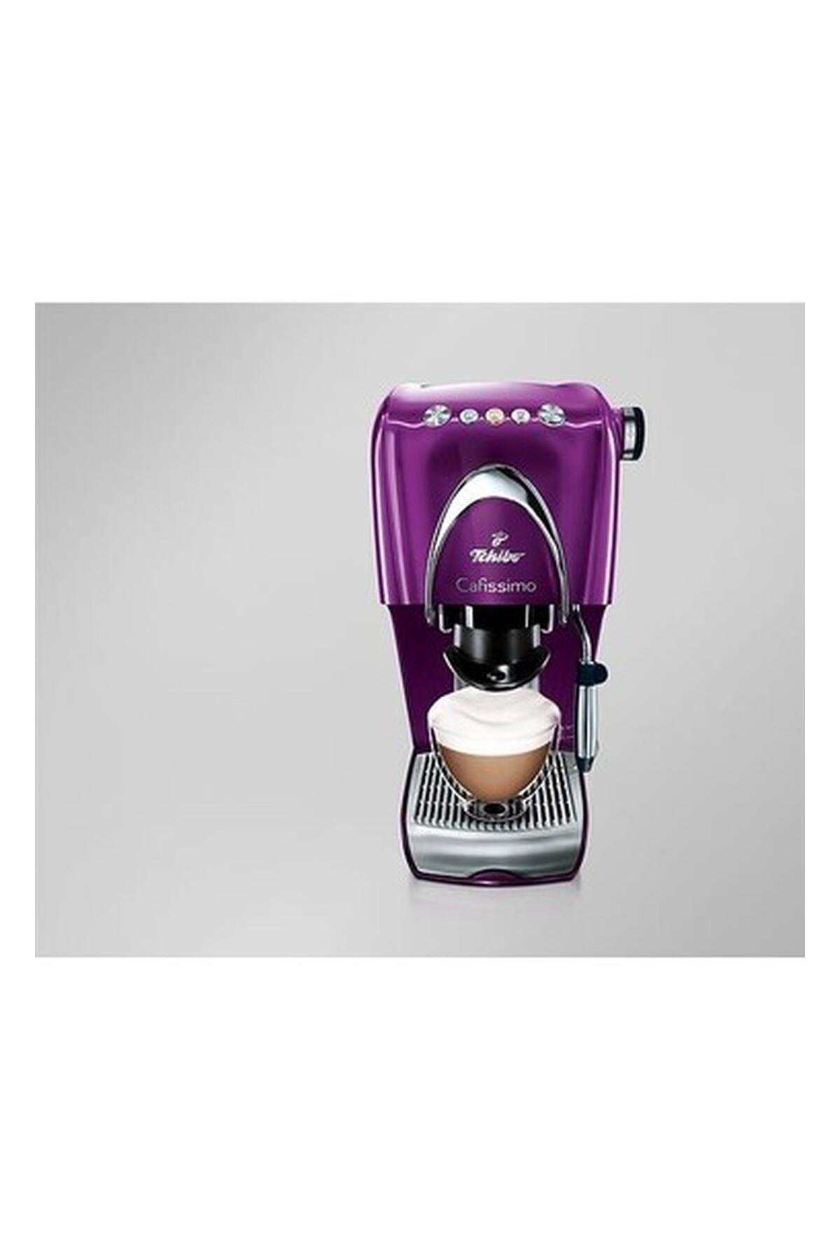 tchibo-classic-aubergine-cafissimo-kah-53-b1a.jpg
