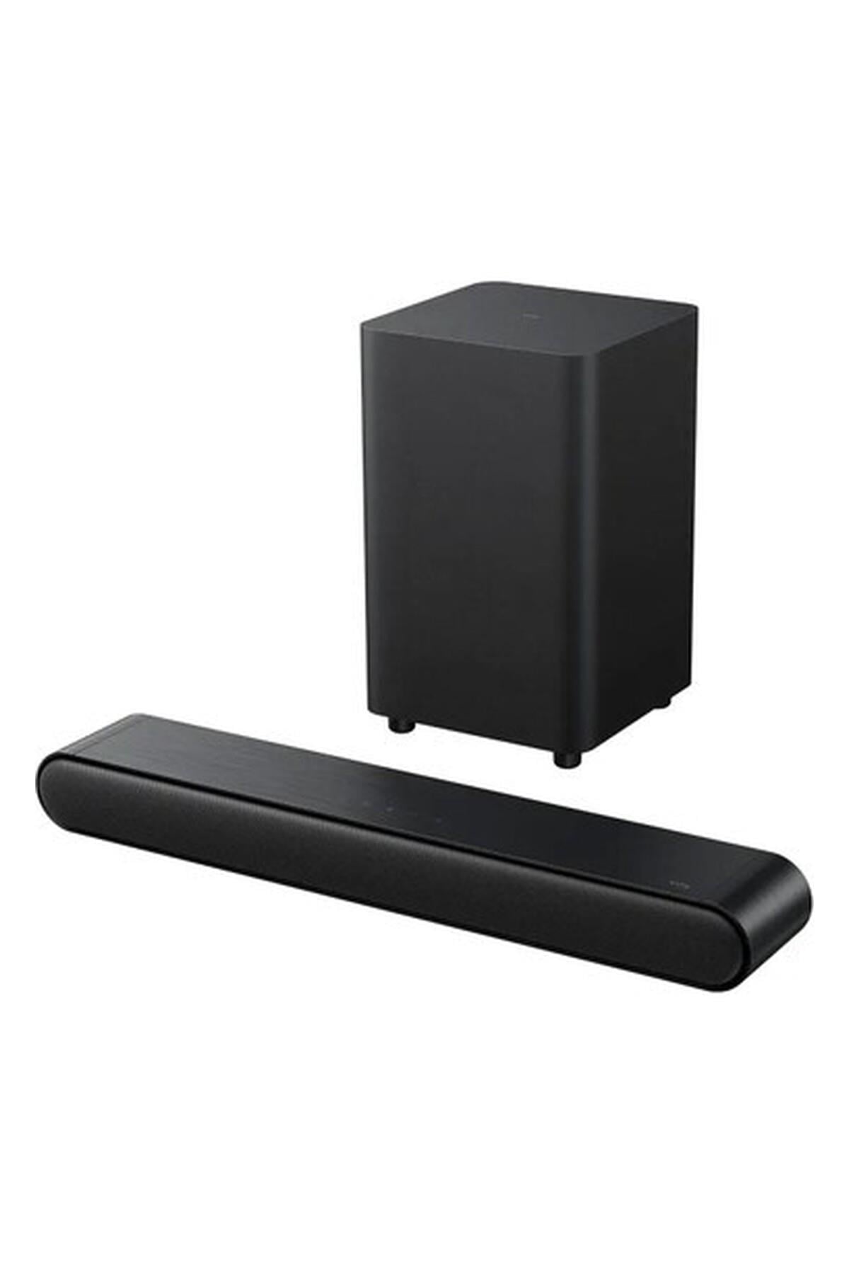 tcl-2-9-4a47-445.jpg