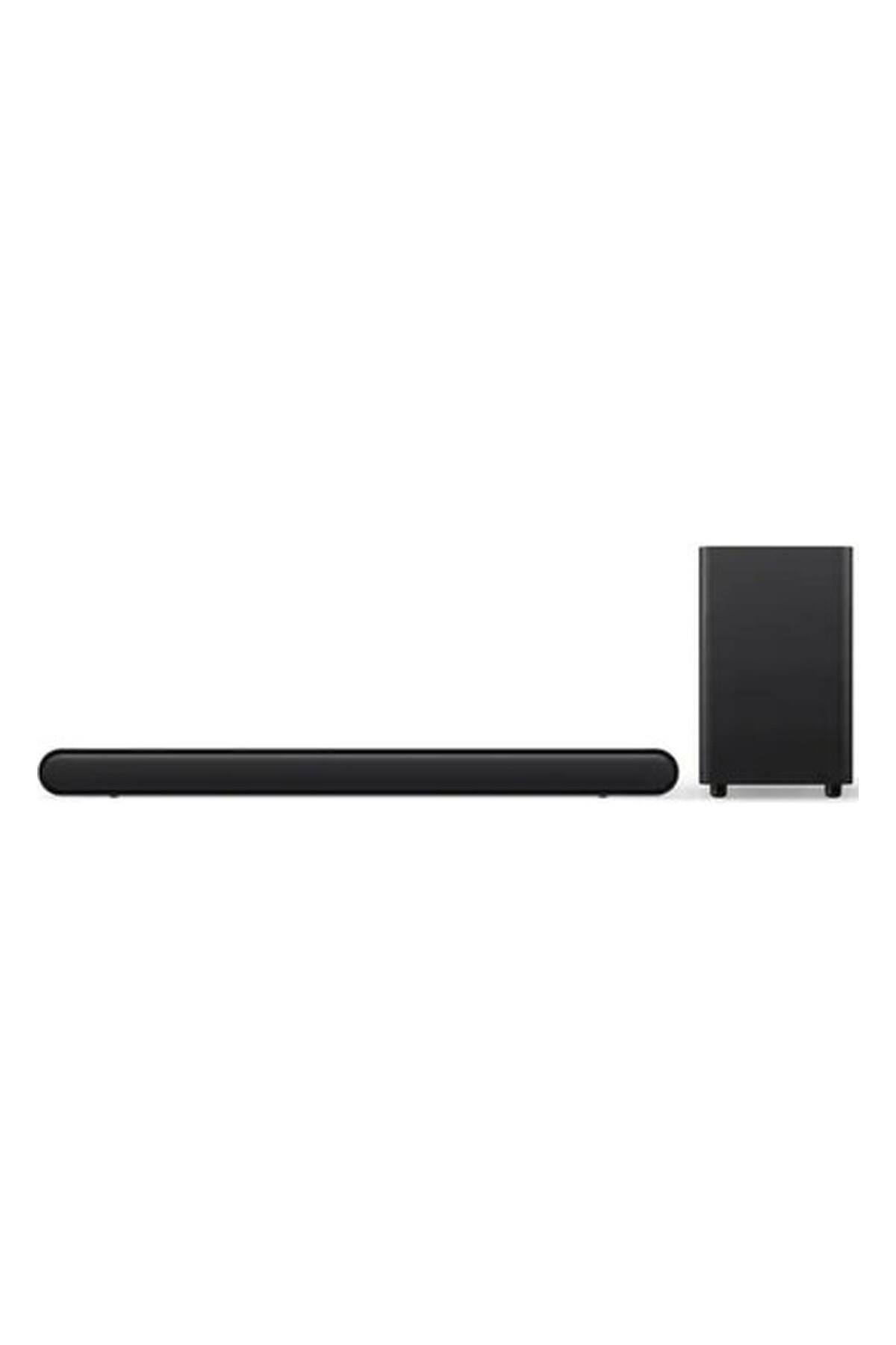 tcl-3--b0c2-ebea.jpg