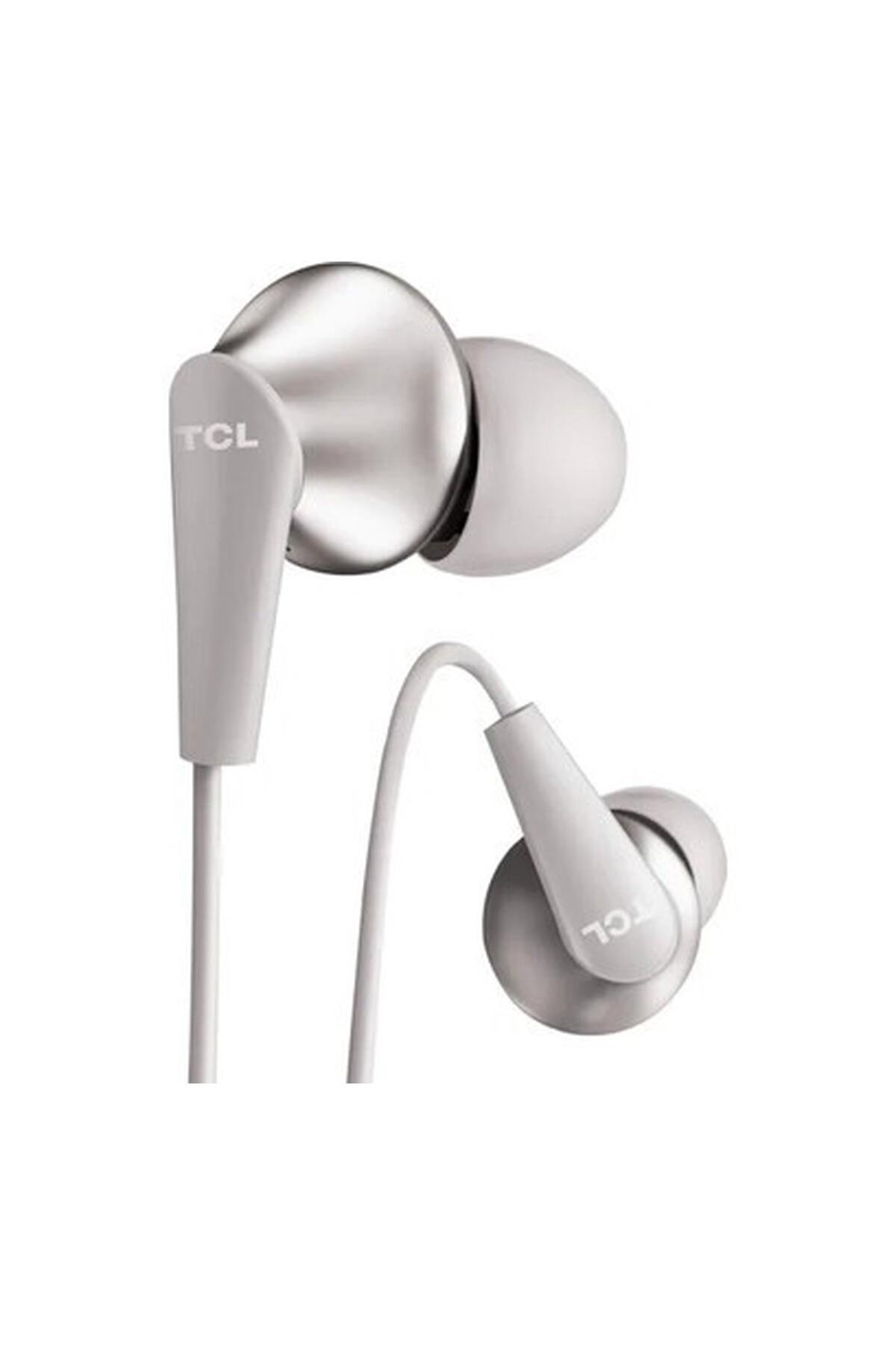 tcl-elit300-kulak-ici-kulaklik-gri-8da009.jpg