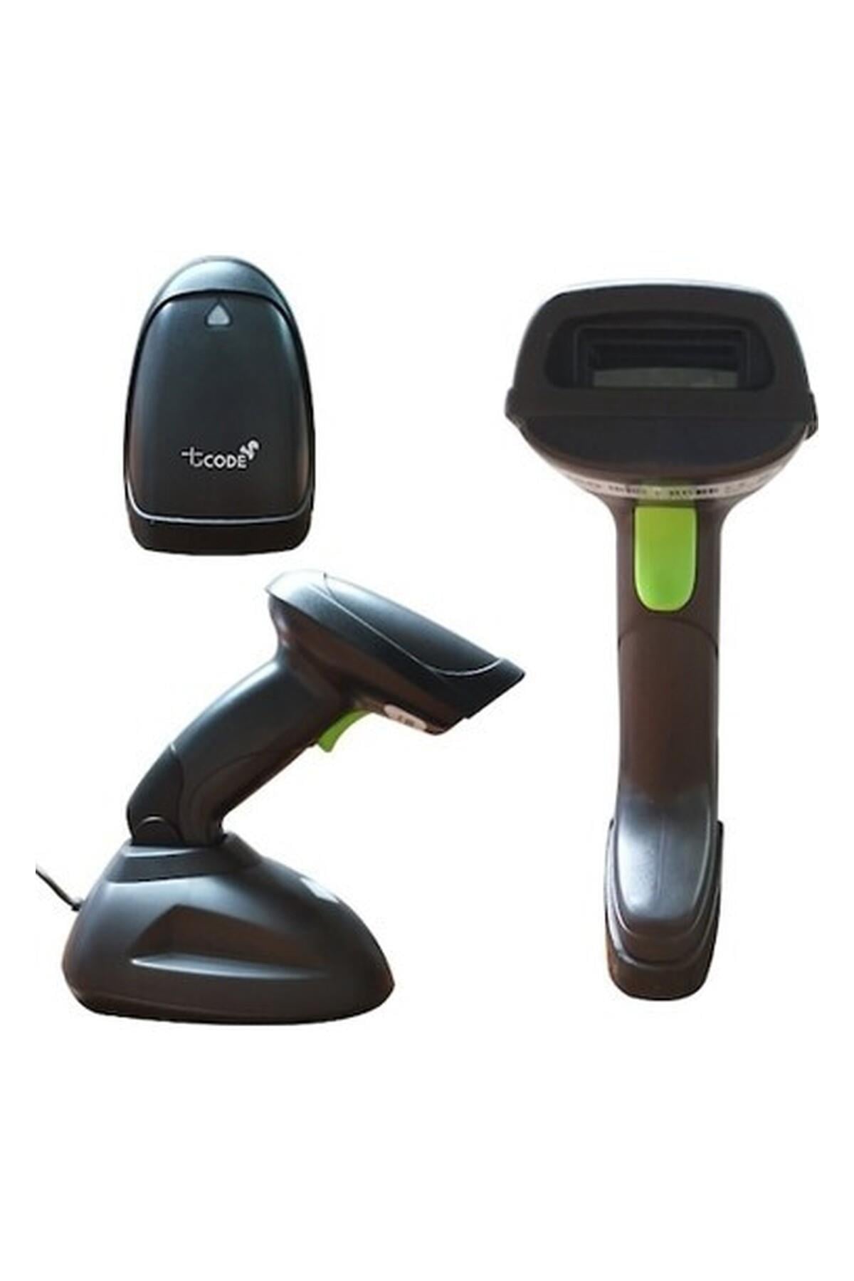 tcode-tc2520-2d-kablosuz-usb-barkod-ok-2a7d06.jpg