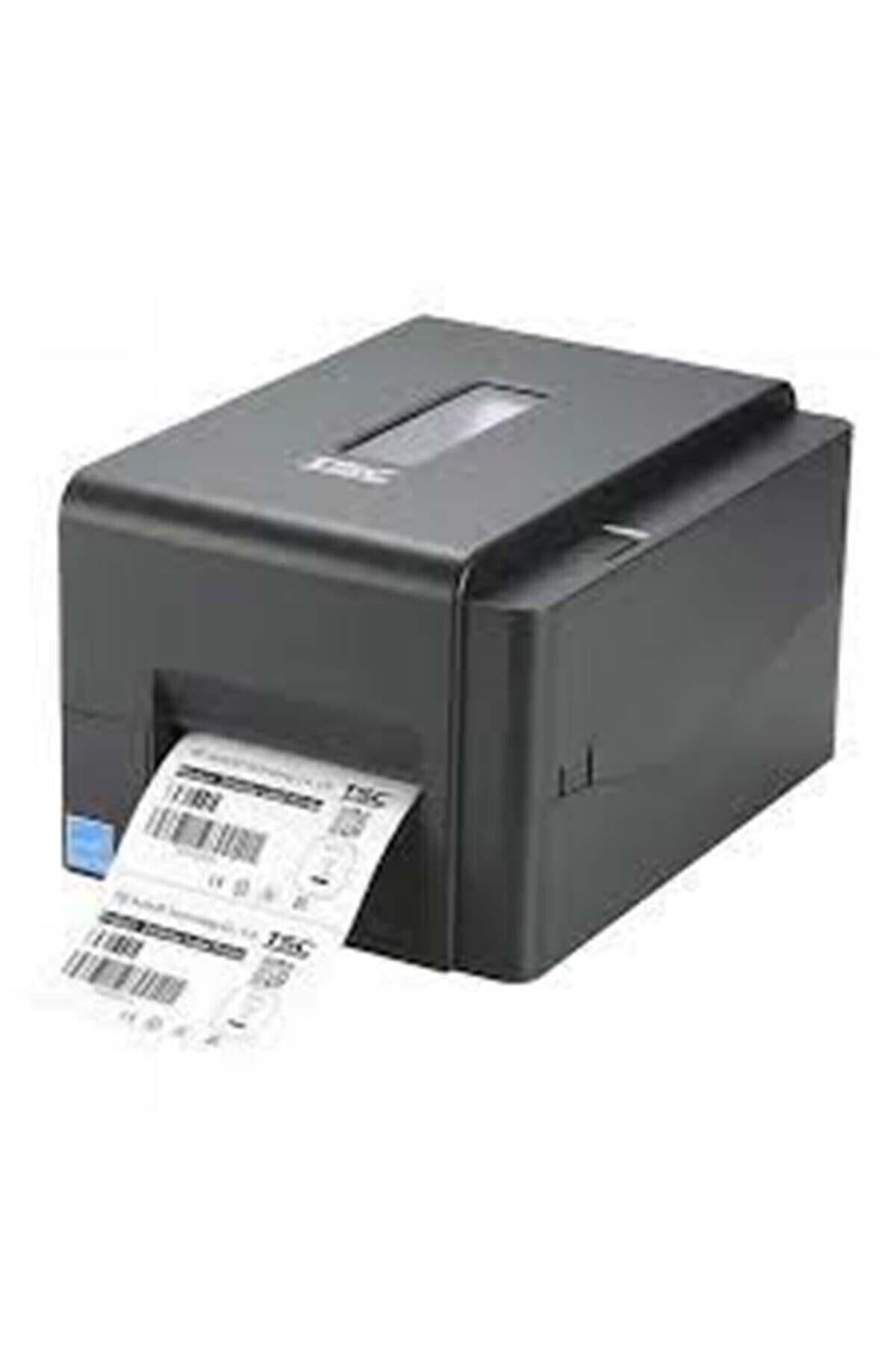 te200-termal-transfer-usb-barkod-etike-1a1-9b.jpg