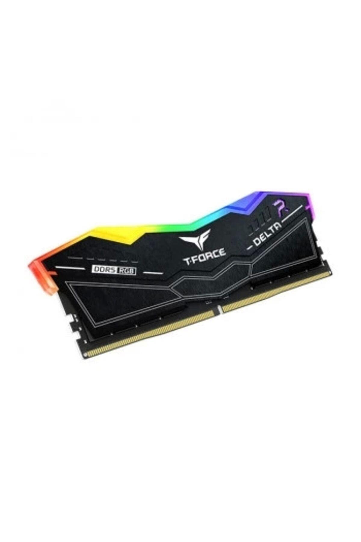team-t-force-delta-rgb-black-32gb-2x16-83a2f9.jpg