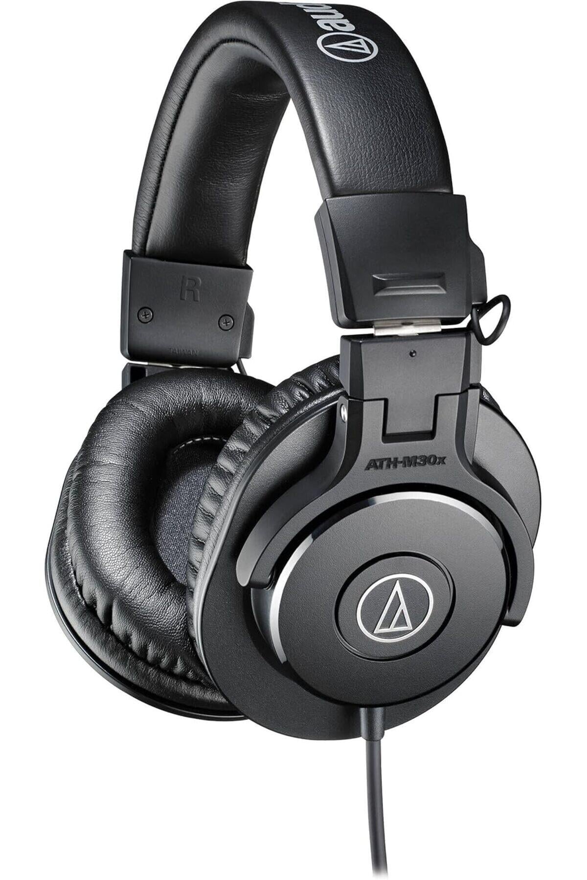 technica-audio-technica-ath-m30x-profe-015-42.jpg