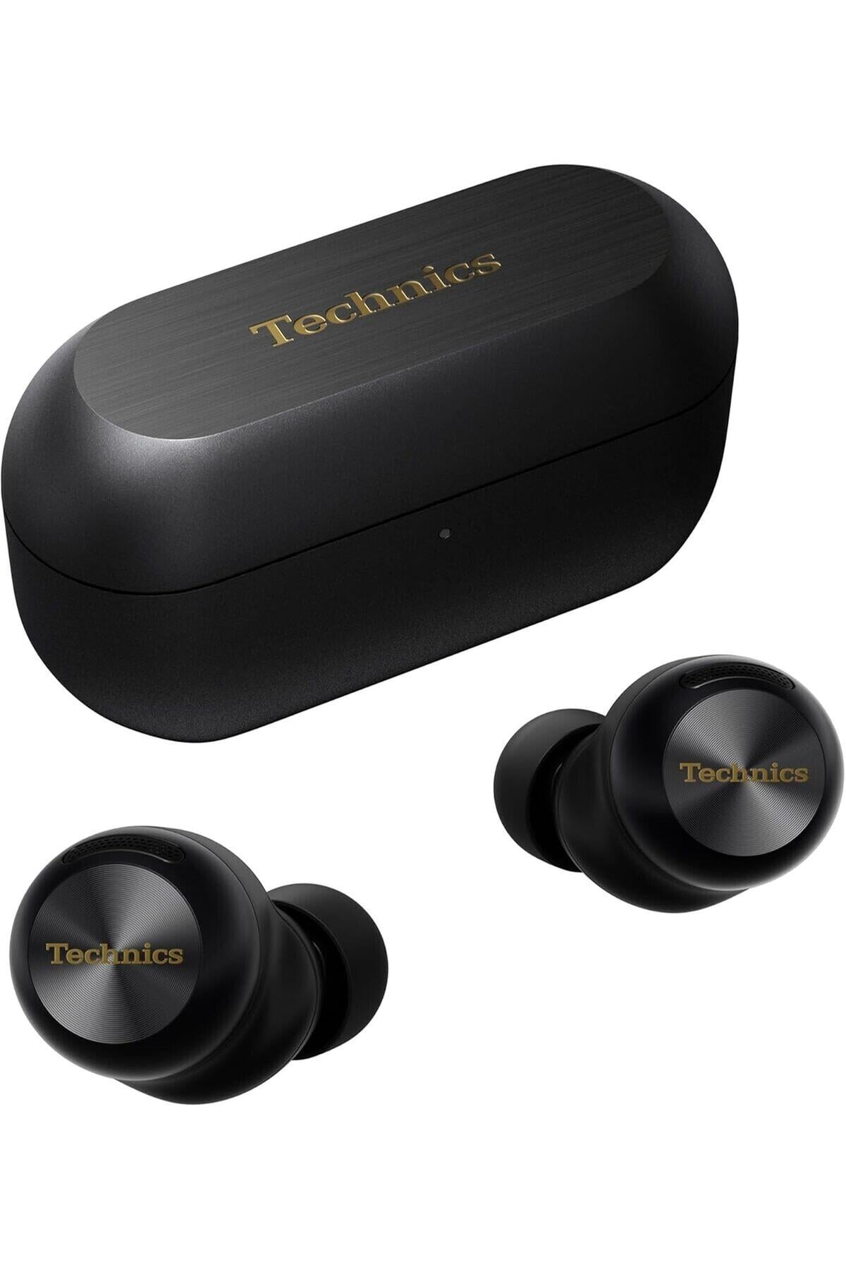 technics-eah-az100-bluetooth-kulaklik-f-499b.jpg