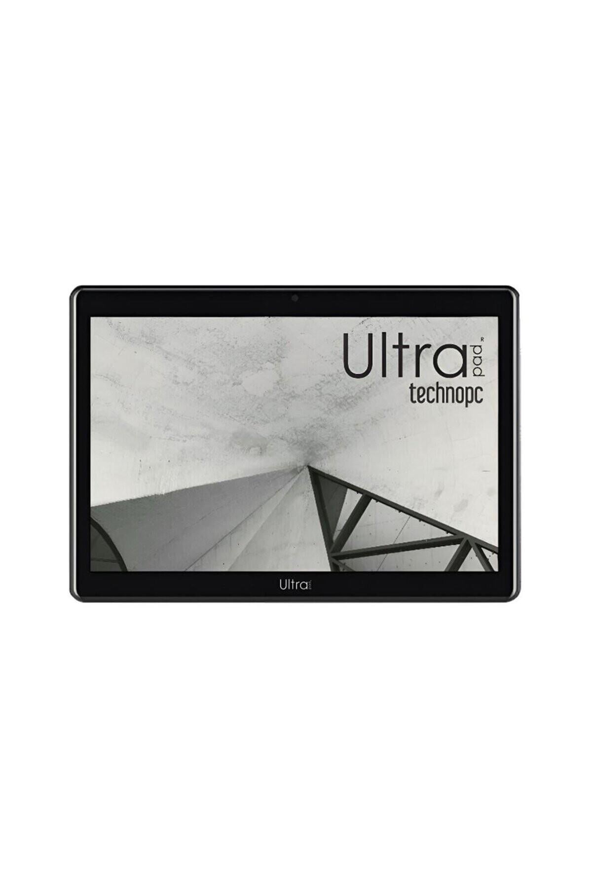 technopc-10.1-ultrapad-p10-9-8f20.jpg