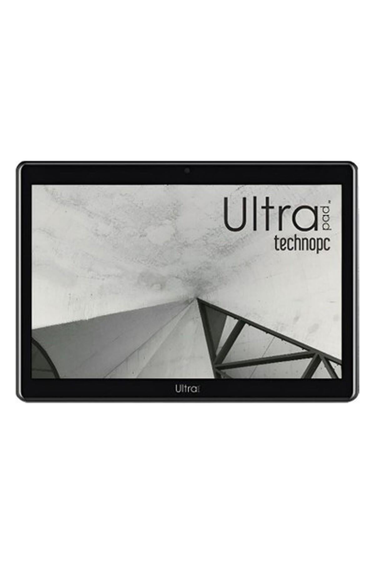 technopc-ultrapad-ruby-l10-8-core-3gb--4e9-1d.jpg