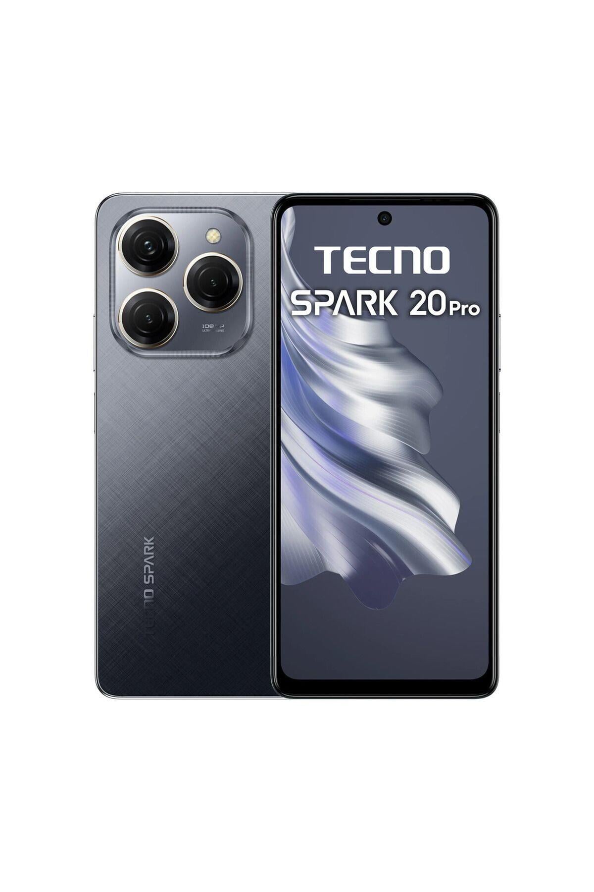 tecno-spark-20-pro-256-gb-8-gb-ram-f7dc18.jpg