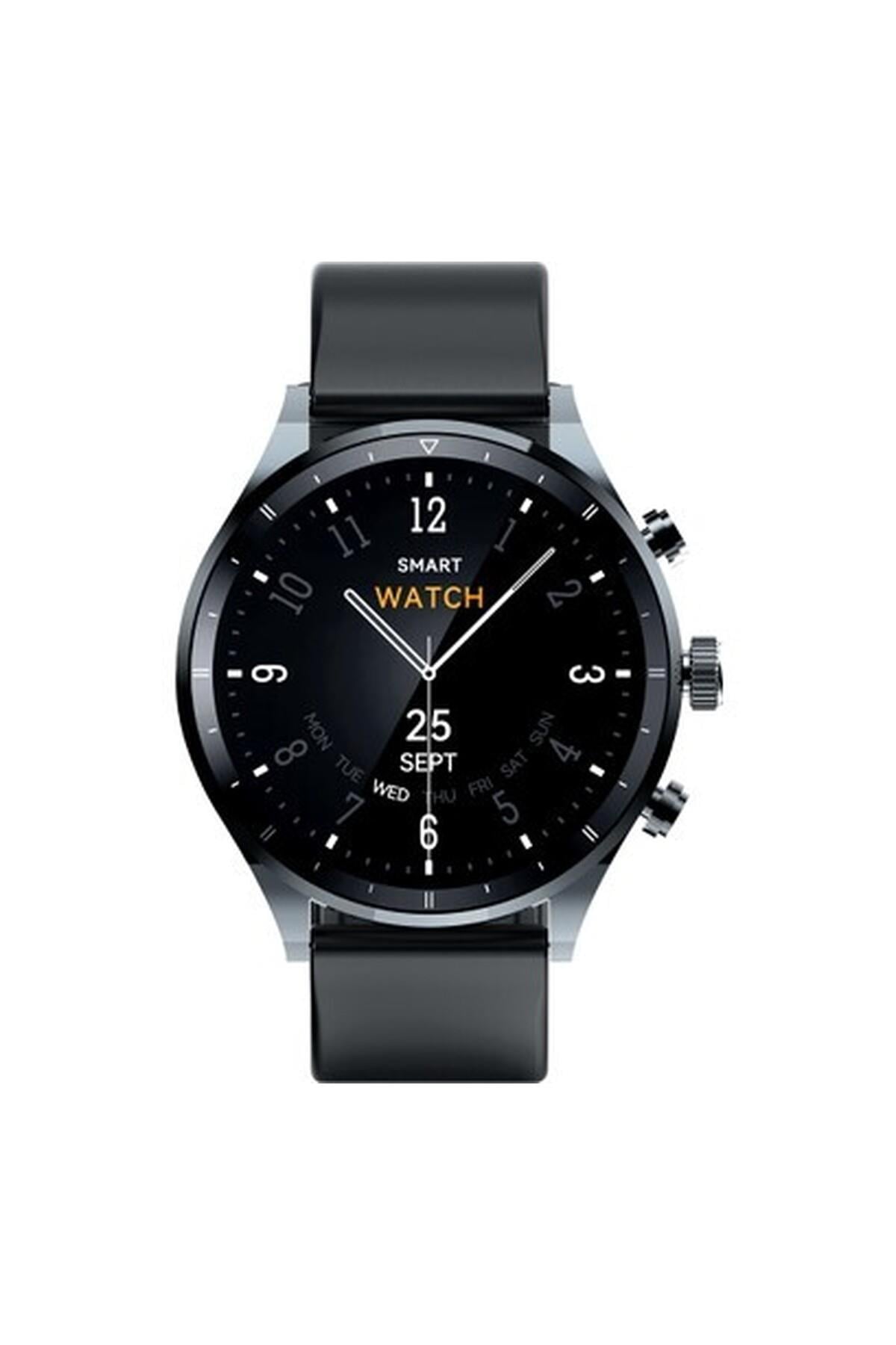 tecno-watch-pro-2-df30fa.jpg