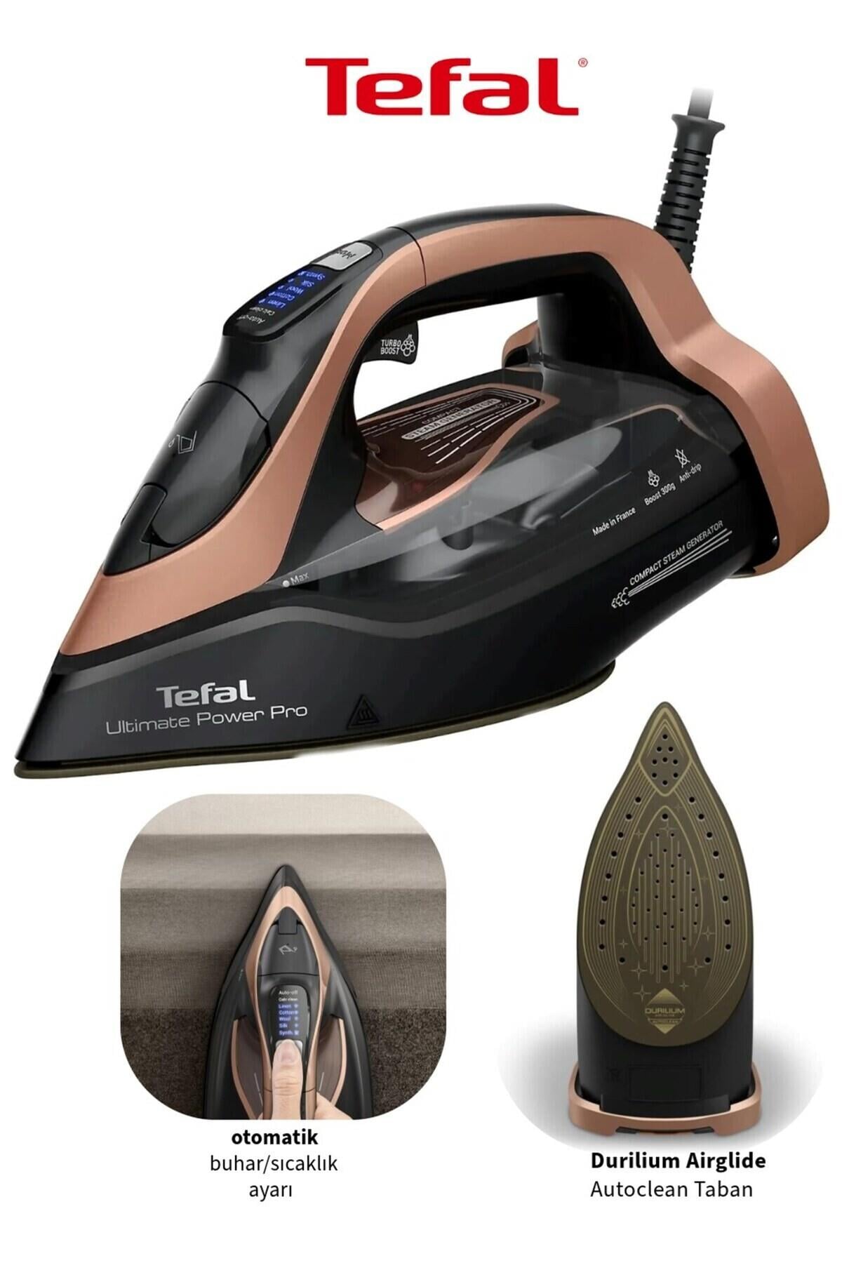 tefal-3200w-akilli-ultimate-power-300g-ac66-8.jpg