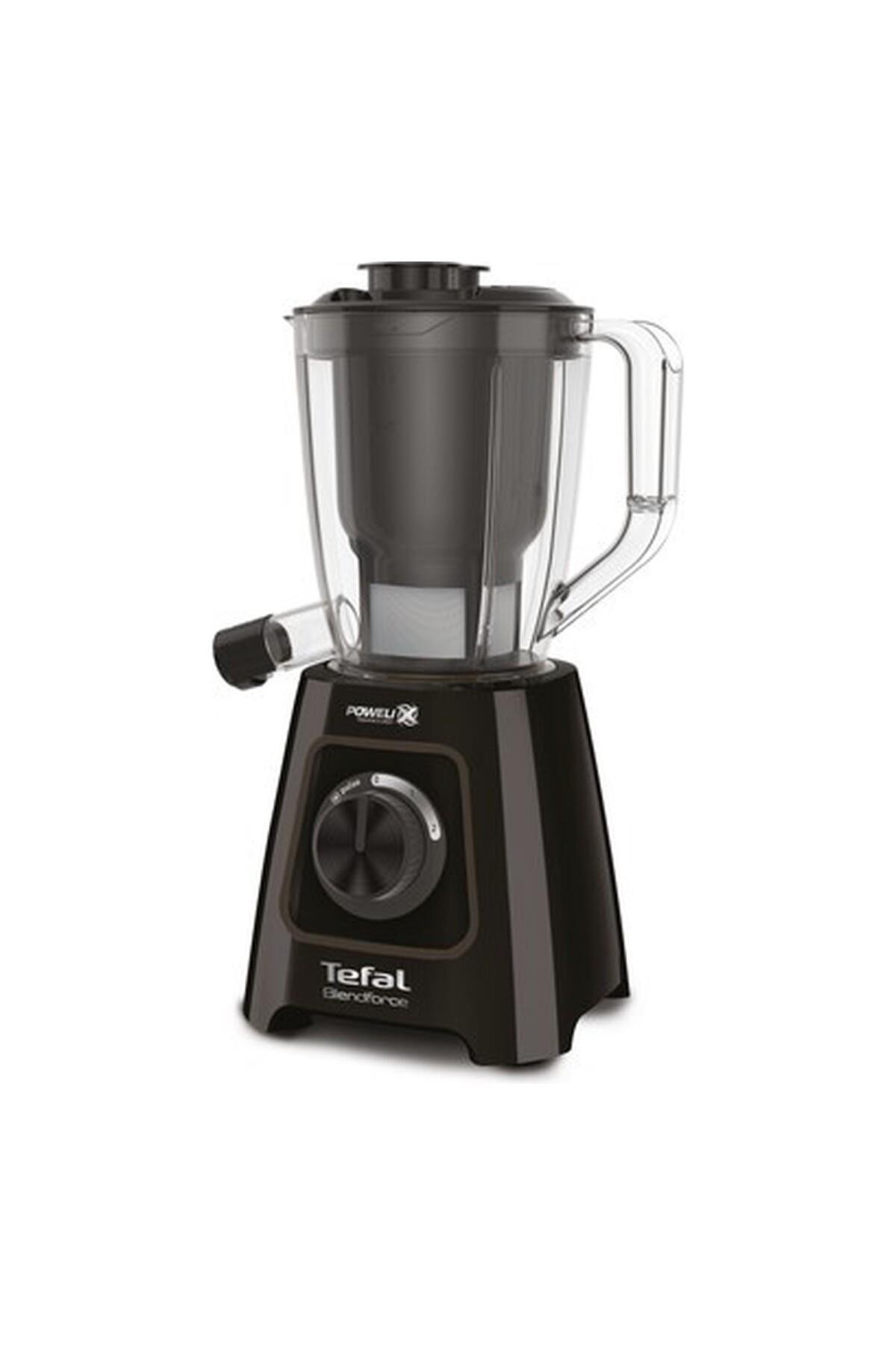 tefal-blendforce-2in1-blenderjuicer-bl-af6bdf.jpg