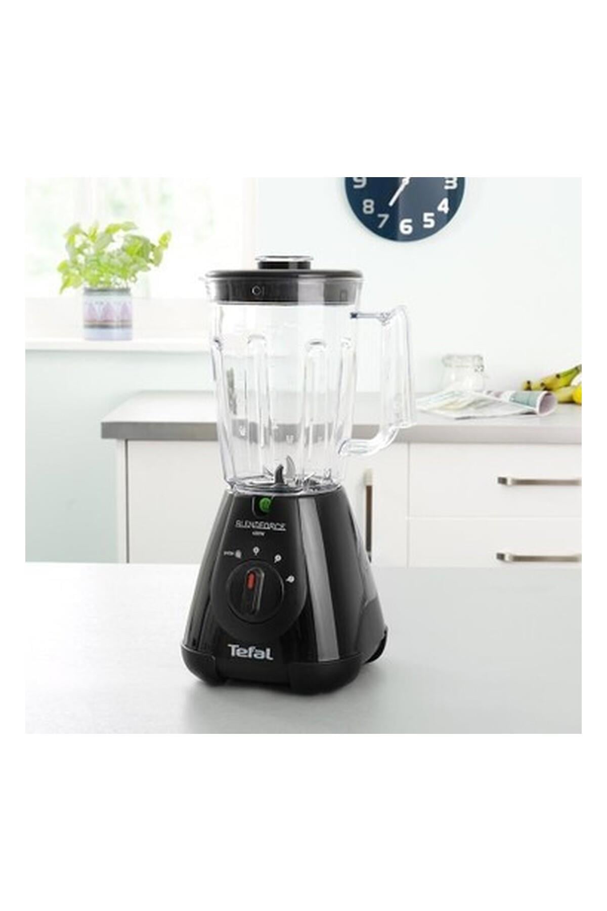 tefal-blendforce-bl305840-blender-859-e1.jpg