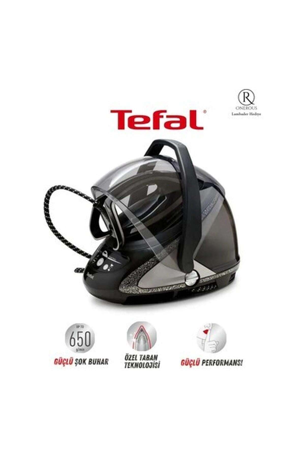 tefal-buhar-kazanli-utu-pro-express-bu-306180.jpg