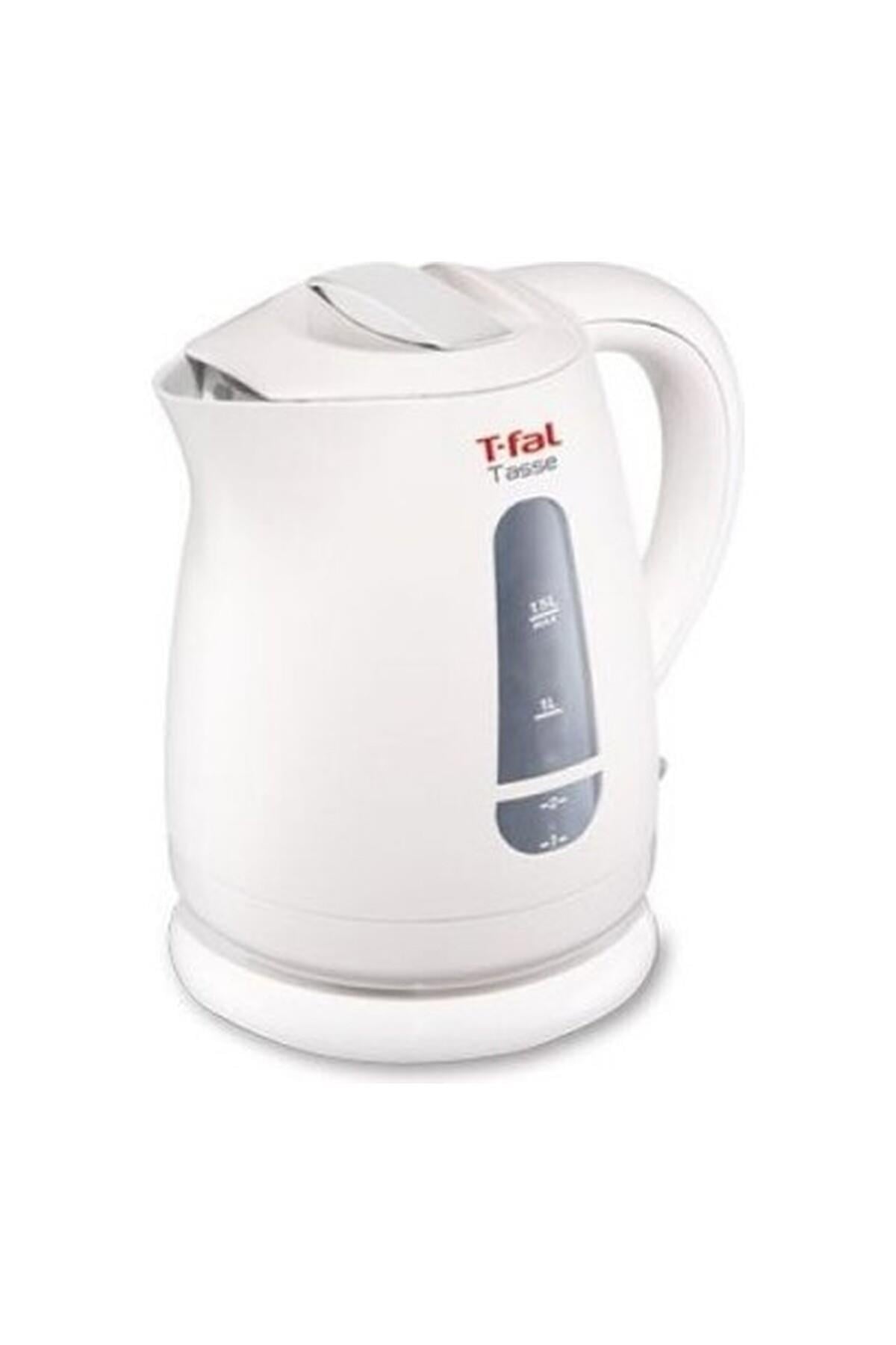 tefal-express-2000-w-1-4018-a.jpg