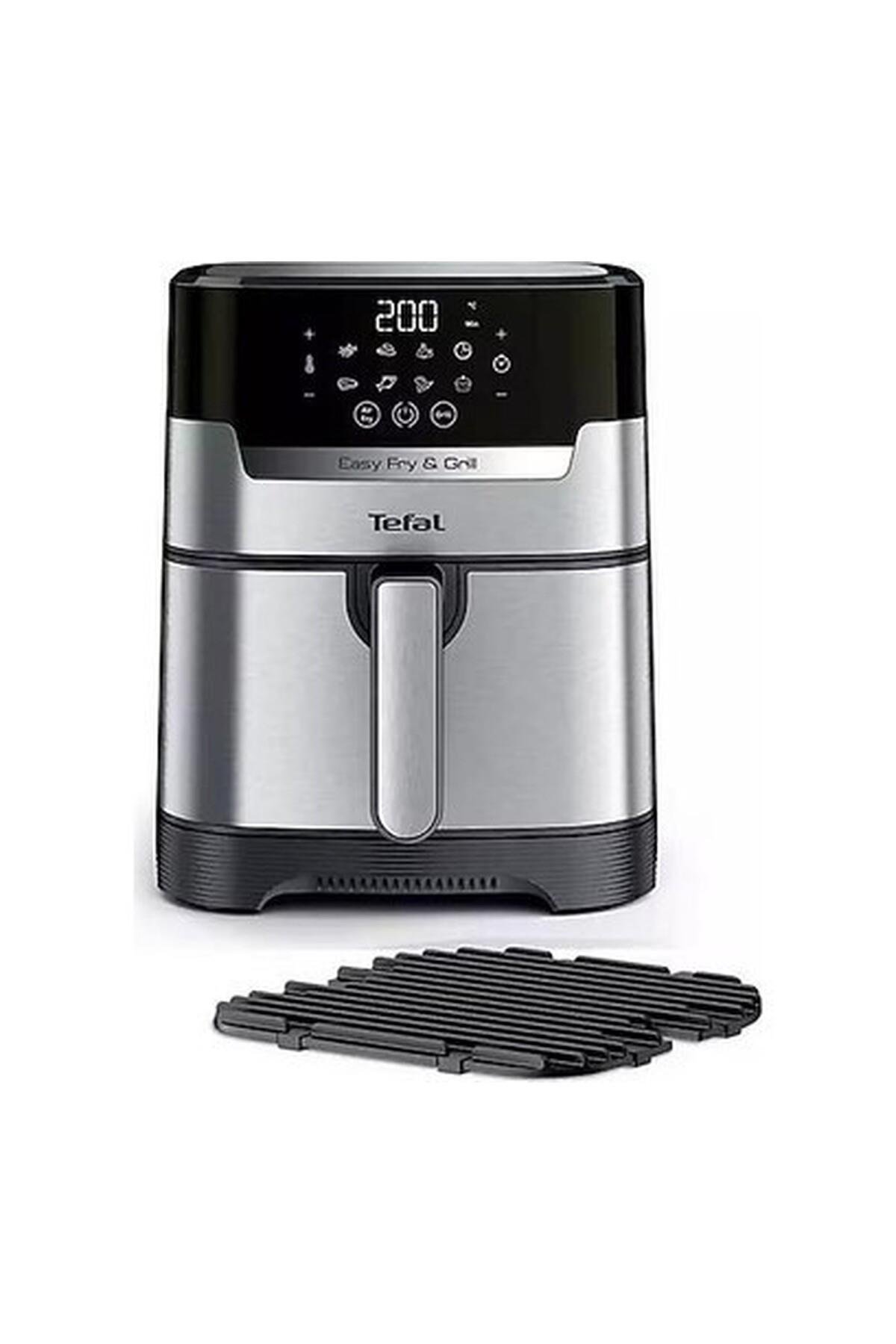 tefal-ey505d27-fritoz-57-897.jpg