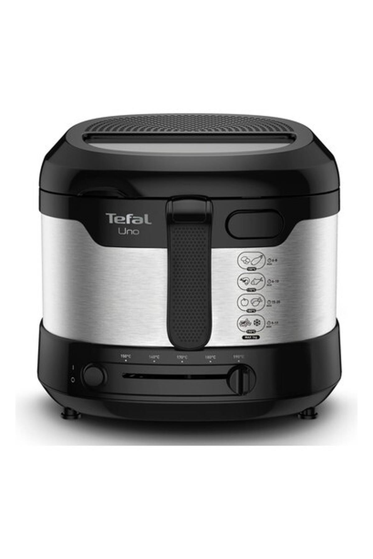 tefal-ff215d-uno-fritoz-1-kg-kapasite--7e8423.jpg