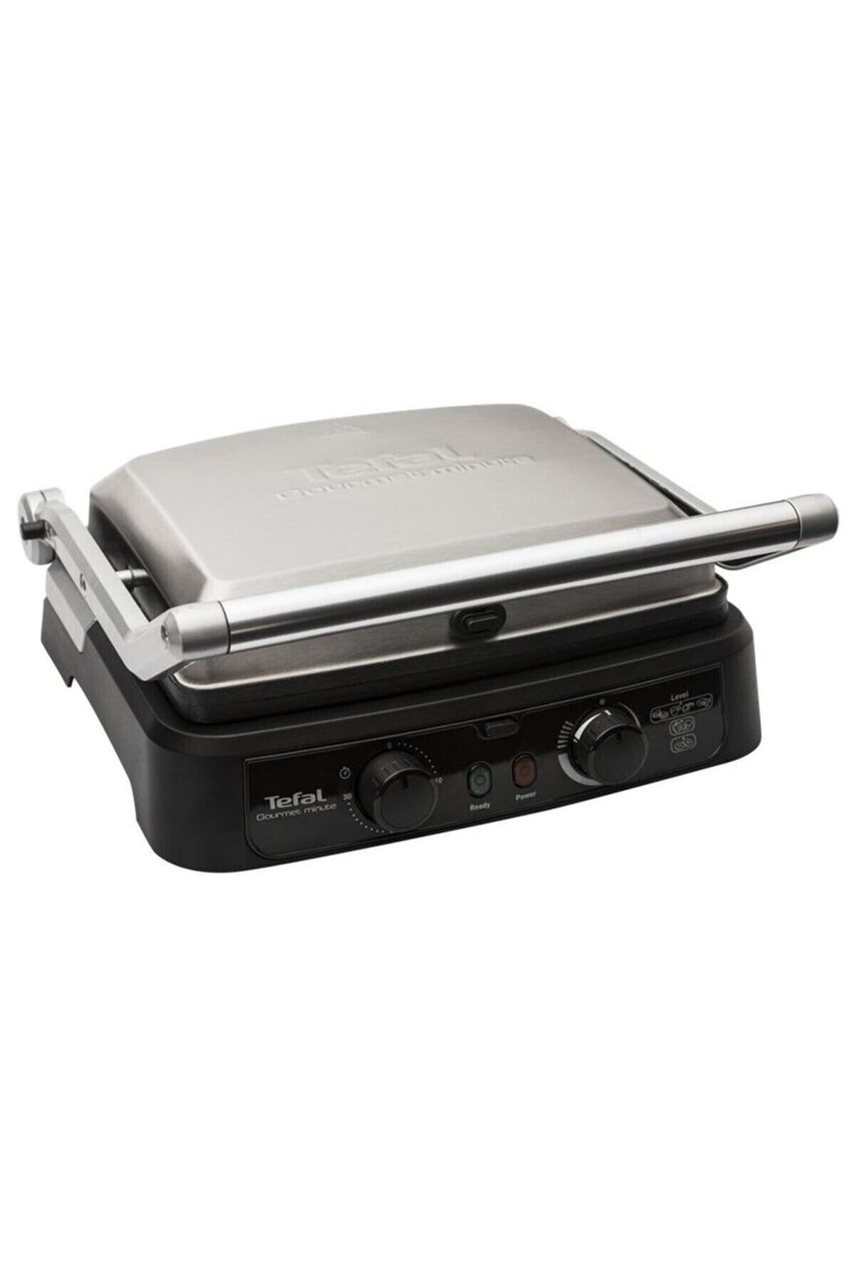 tefal-grill-gourmet-minute-6-dilim-kap-f5a-48.jpg