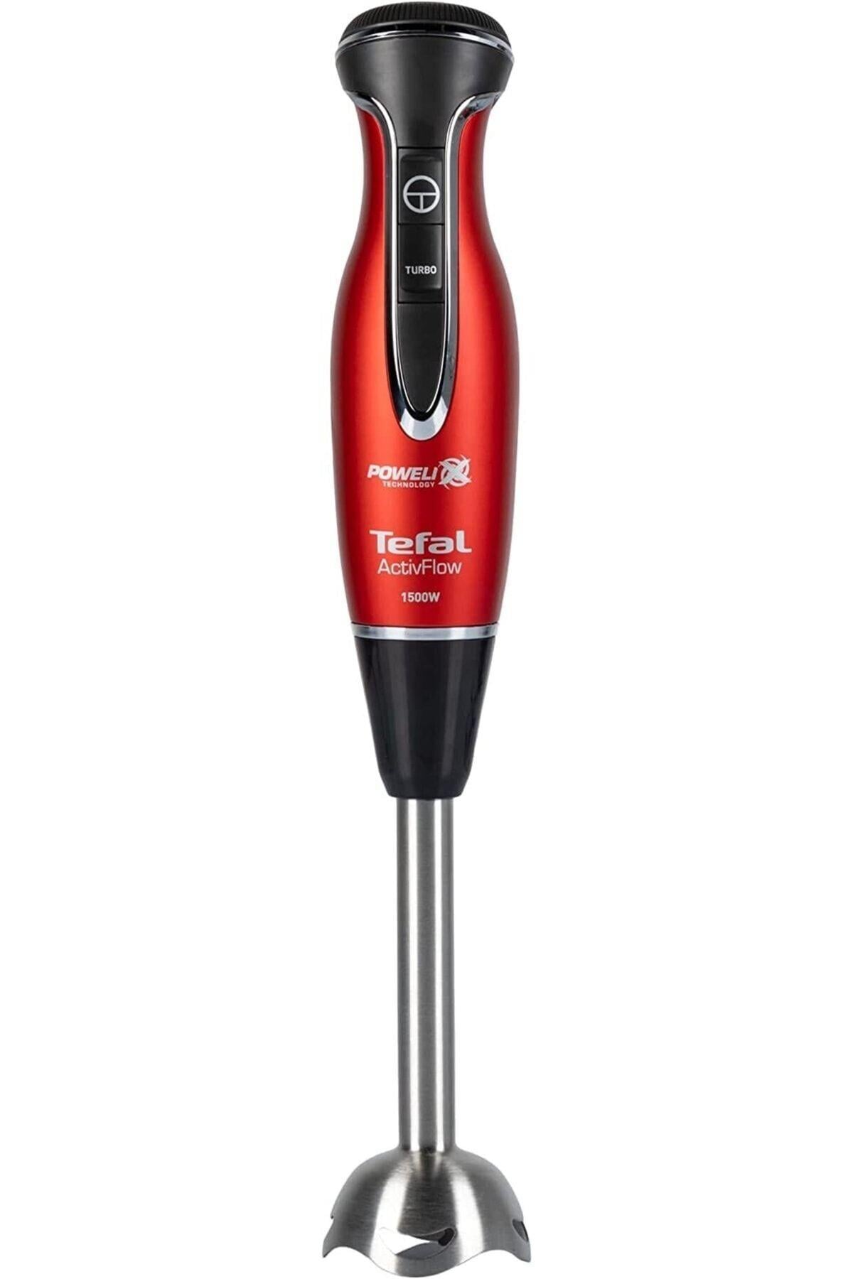 tefal-hb2365-powelix-activflow-baby-fo-6-4d88.jpg