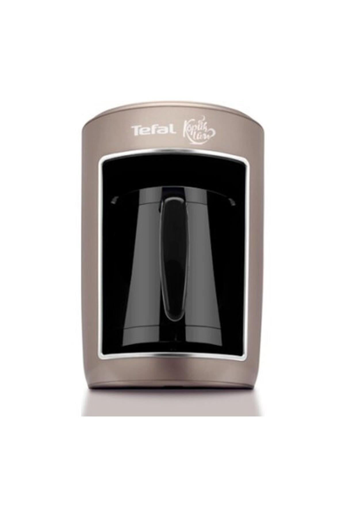 tefal-kopuklum-4-fincan-kapasiteli-735-f0-9bd.jpg