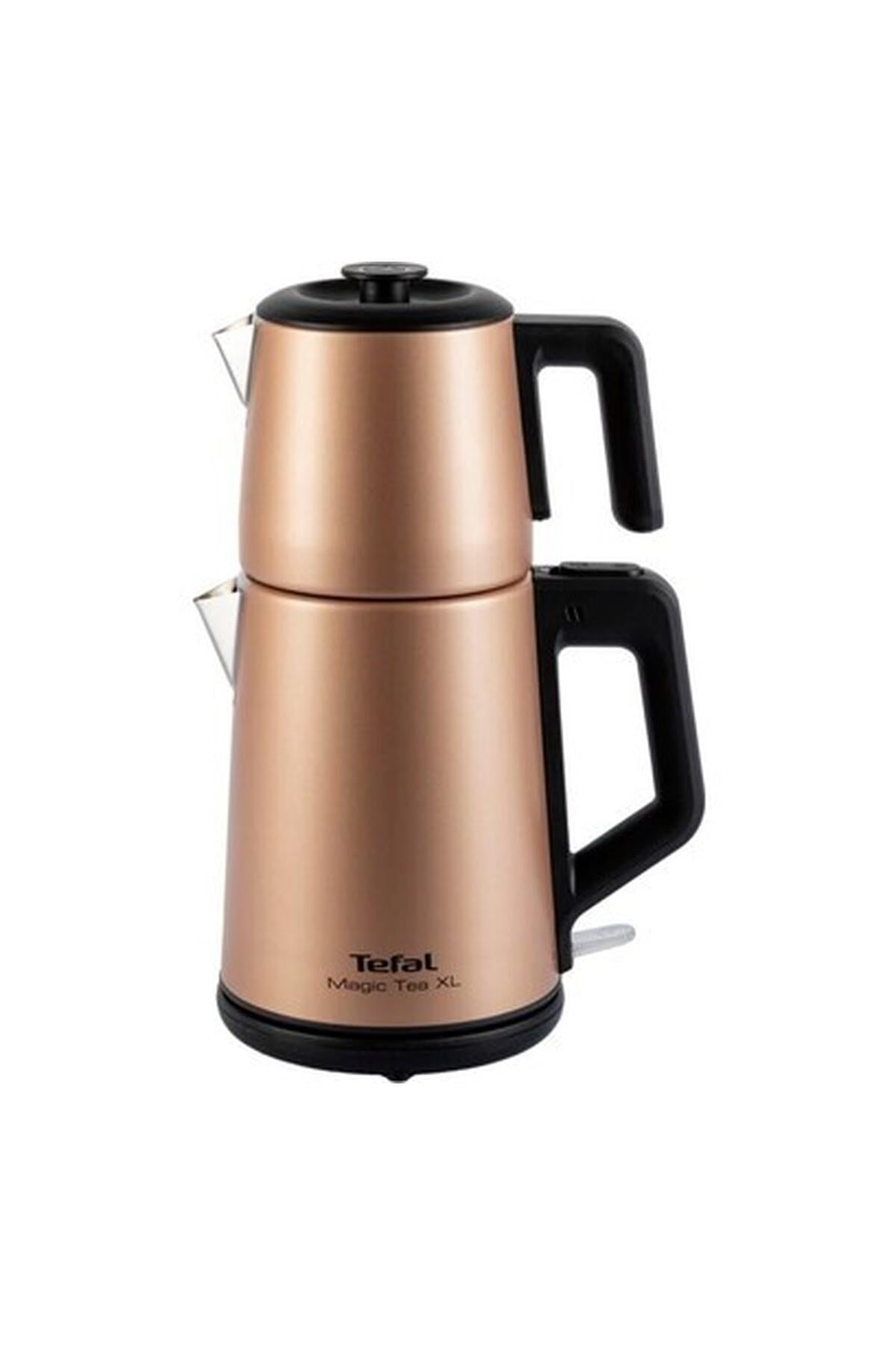 tefal-magic-tea-xl-paslanmaz-celik-gov-fa-96e.jpg
