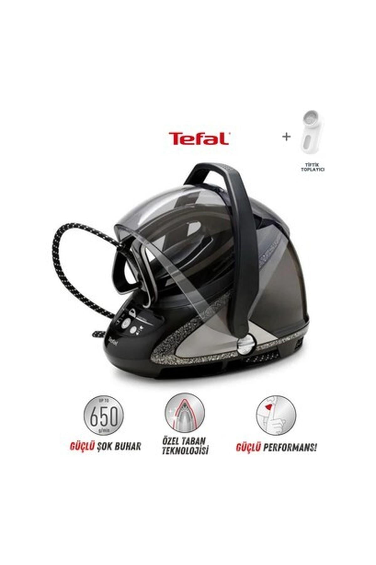 tefal-tefal-2600w-profesyonel-seri-cok-b260ef.jpg