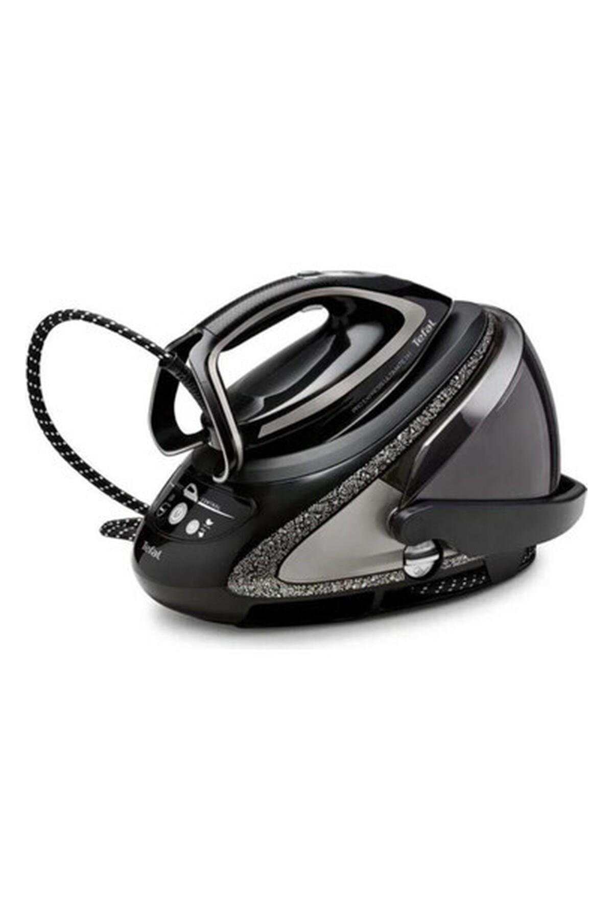 tefal-tefal-pro-express-ultimate-care--9c4739.jpg