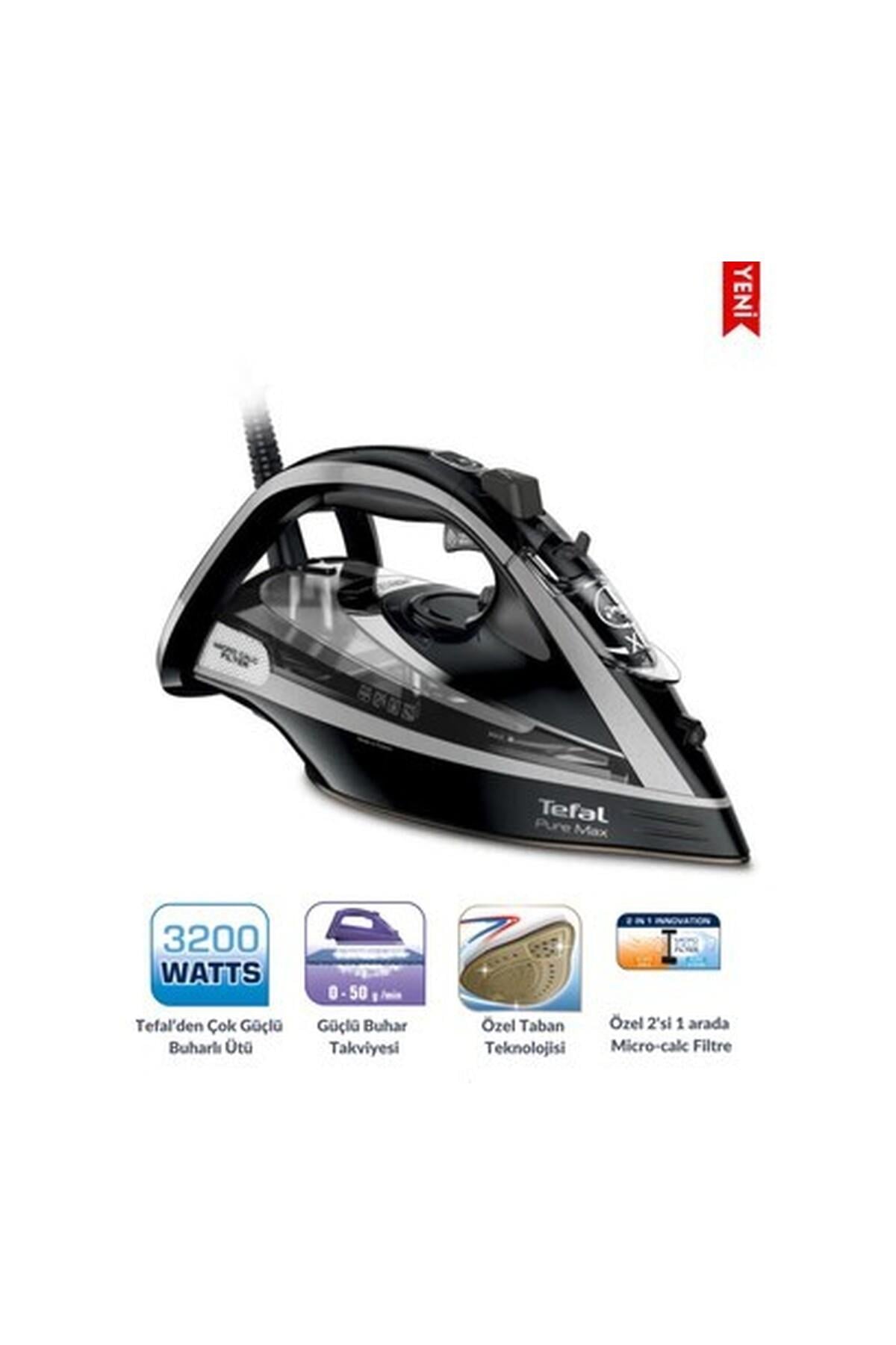 tefal-tefal-pure-max-3200w-buharli-utu-7c-b98.jpg