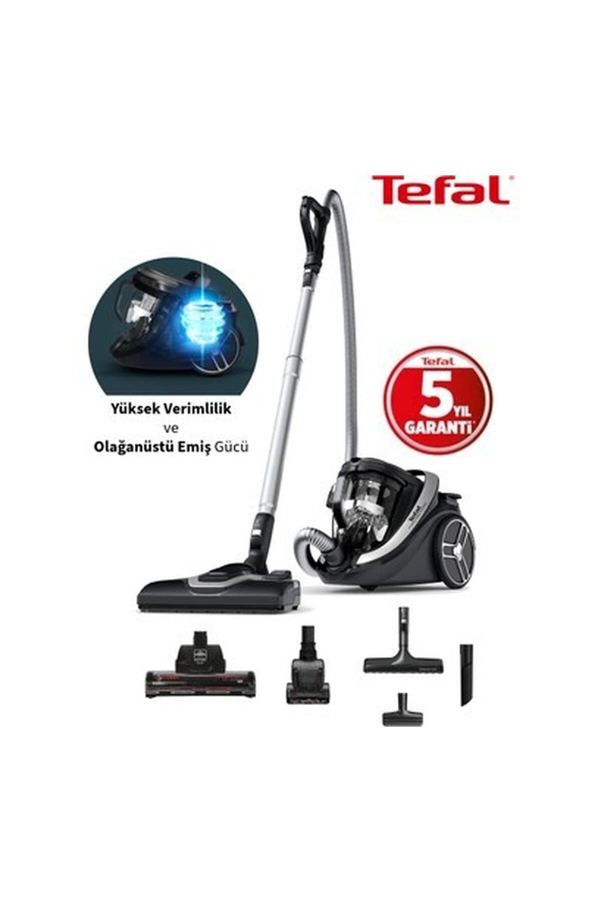 tefal-tefal-turbo-ve-ecil-hayvan-tuy-t-1a6c88.jpg